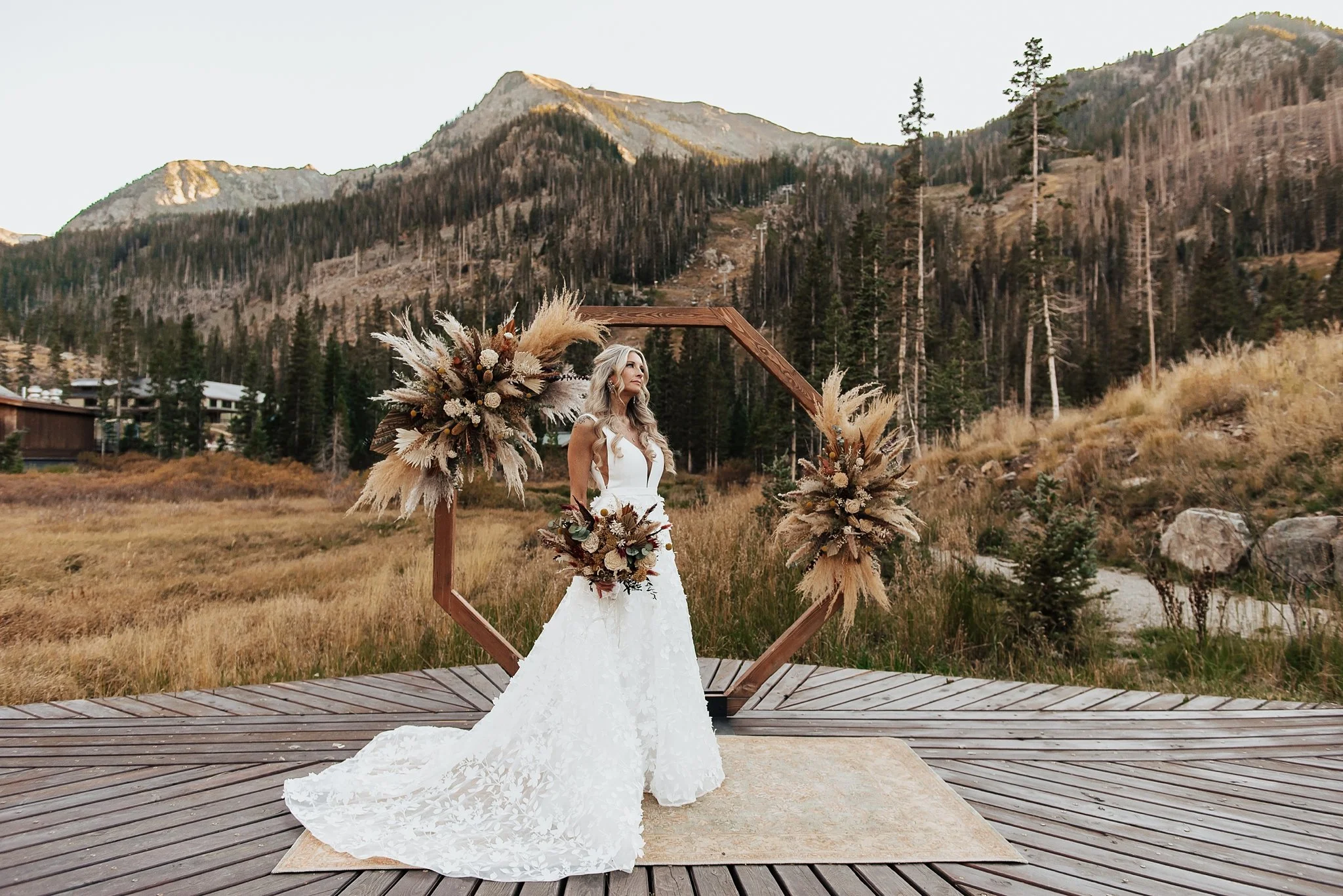 Alicia+lucia+photography+-+taos+wedding+-+taos+ski+valley+-+ski+resort+wedding_0137.jpg