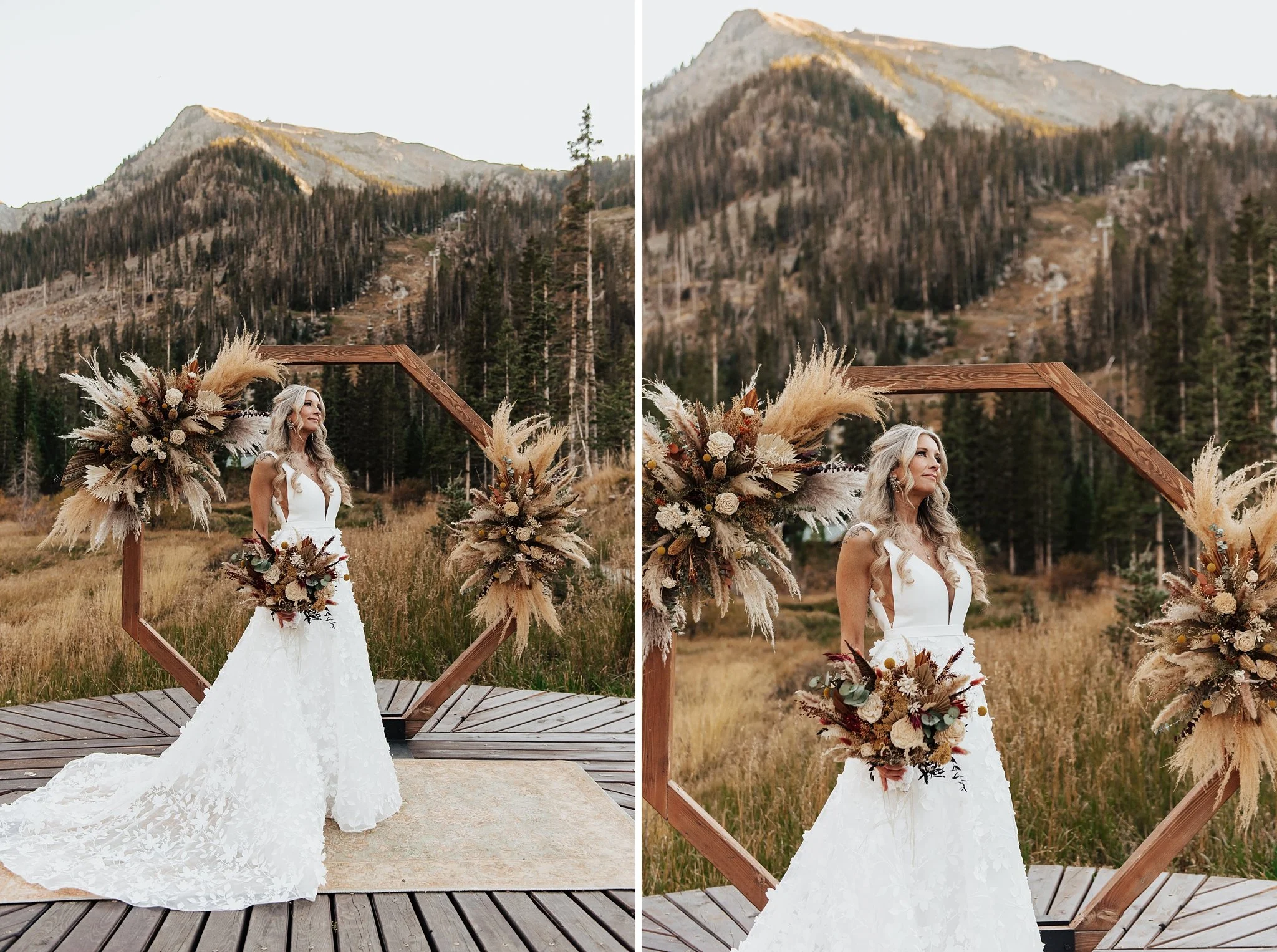 Alicia+lucia+photography+-+taos+wedding+-+taos+ski+valley+-+ski+resort+wedding_0138.jpg