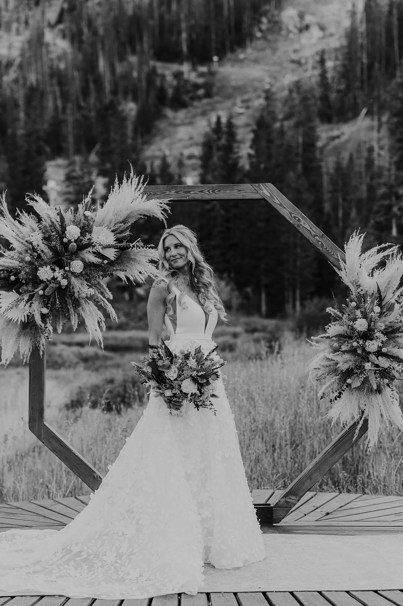 Alicia+lucia+photography+-+taos+wedding+-+taos+ski+valley+-+ski+resort+wedding_0140.jpg