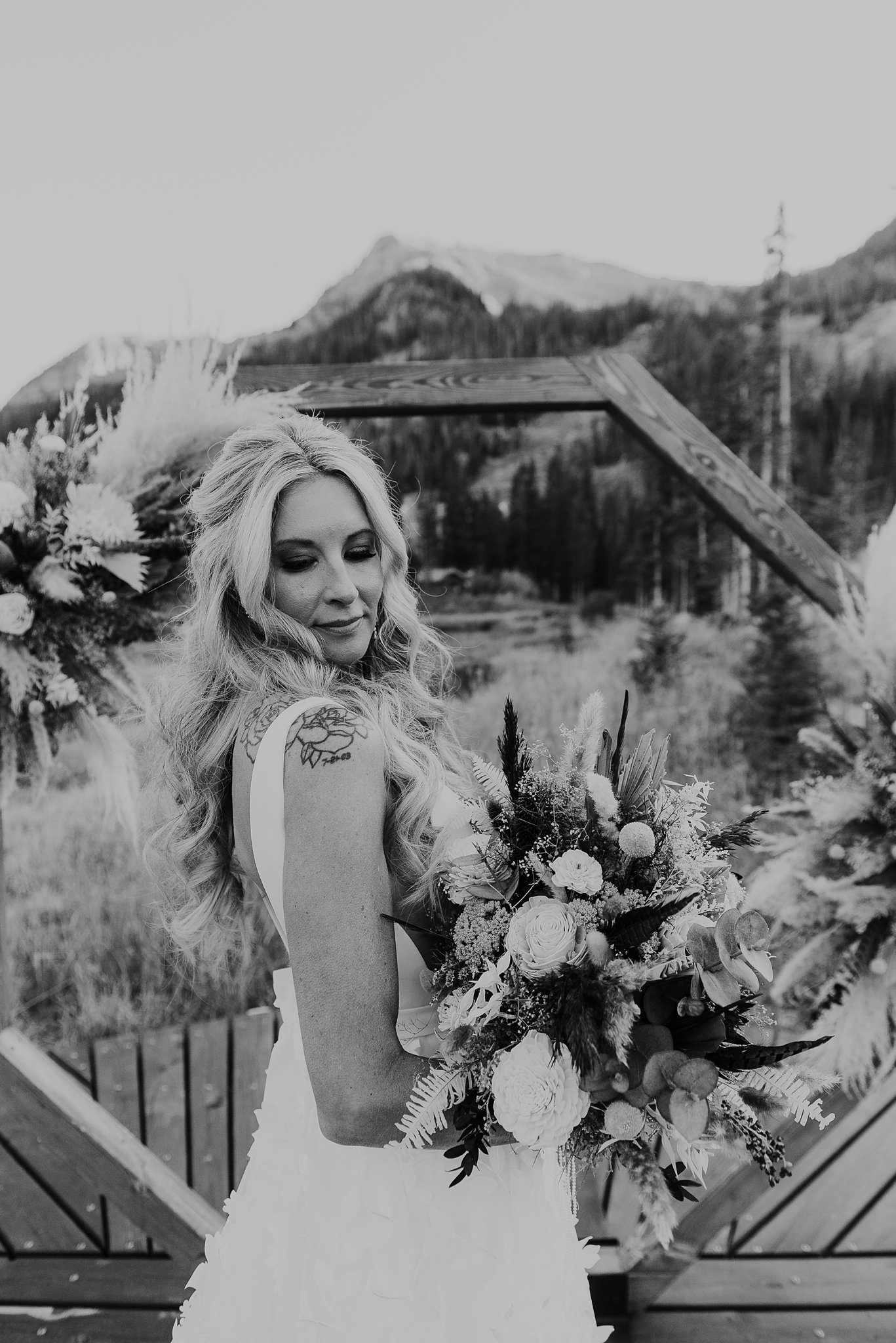 Alicia+lucia+photography+-+taos+wedding+-+taos+ski+valley+-+ski+resort+wedding_0142.jpg
