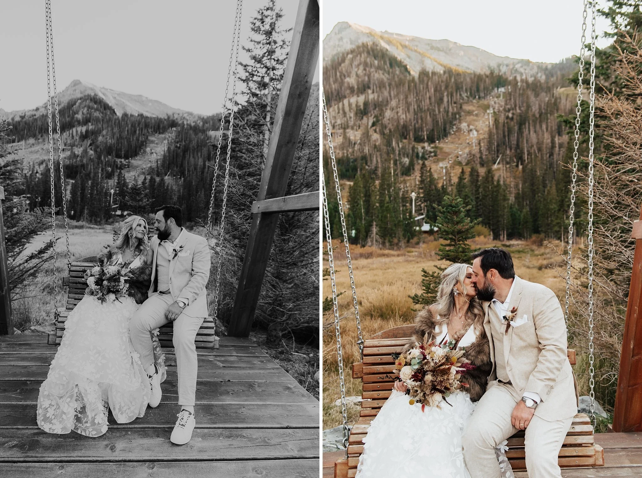 Alicia+lucia+photography+-+taos+wedding+-+taos+ski+valley+-+ski+resort+wedding_0148.jpg