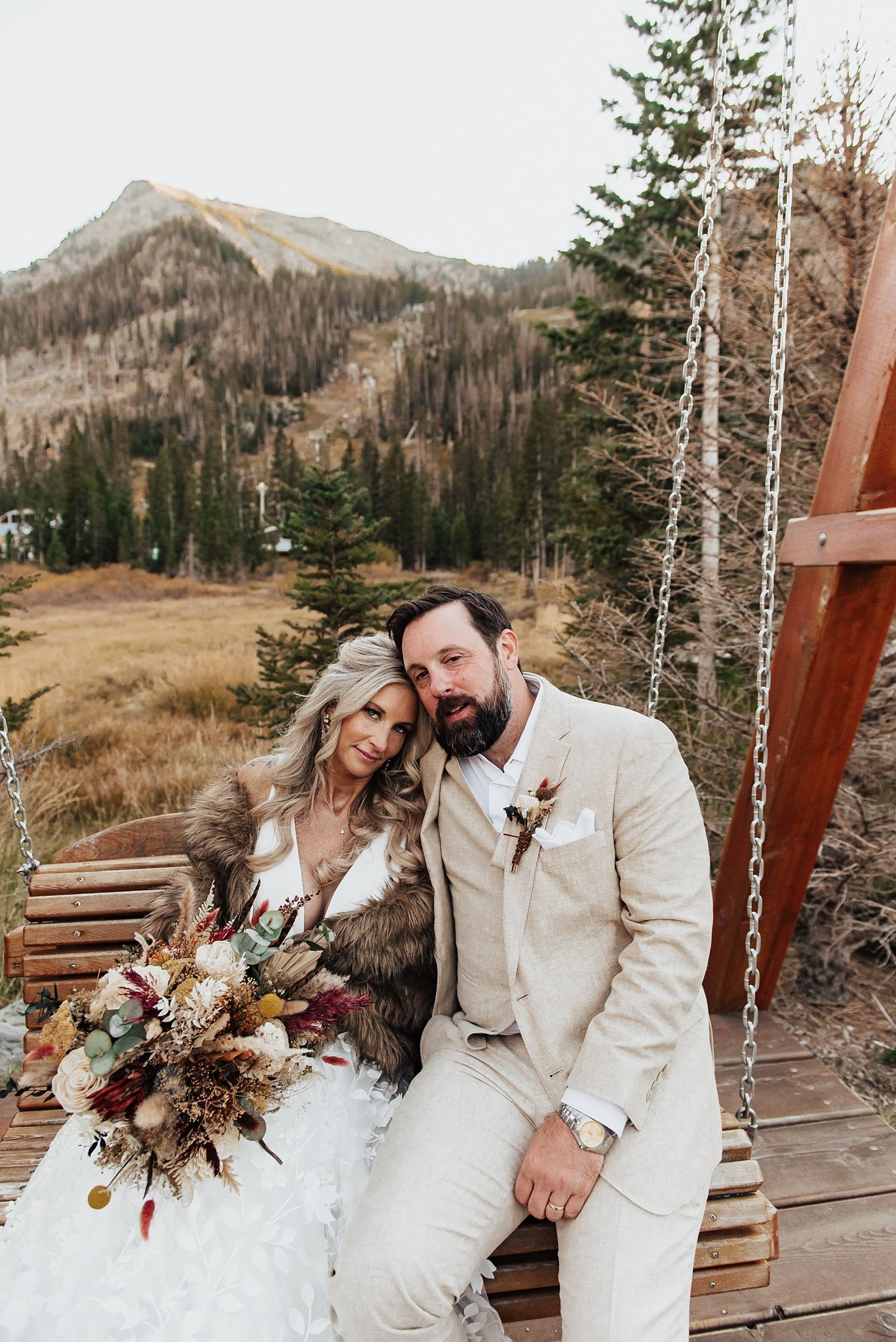 Alicia+lucia+photography+-+taos+wedding+-+taos+ski+valley+-+ski+resort+wedding_0149.jpg