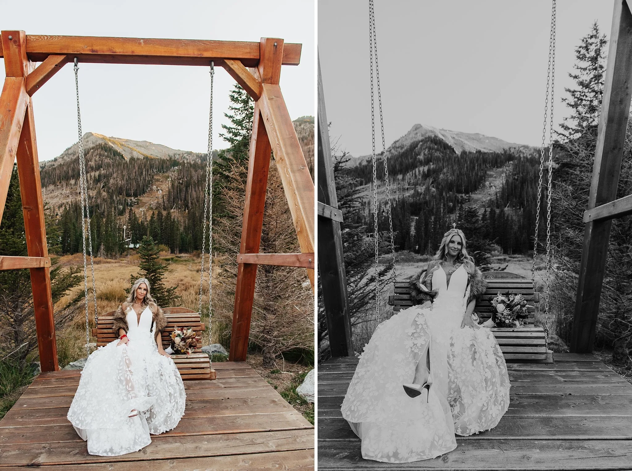 Alicia+lucia+photography+-+taos+wedding+-+taos+ski+valley+-+ski+resort+wedding_0151.jpg