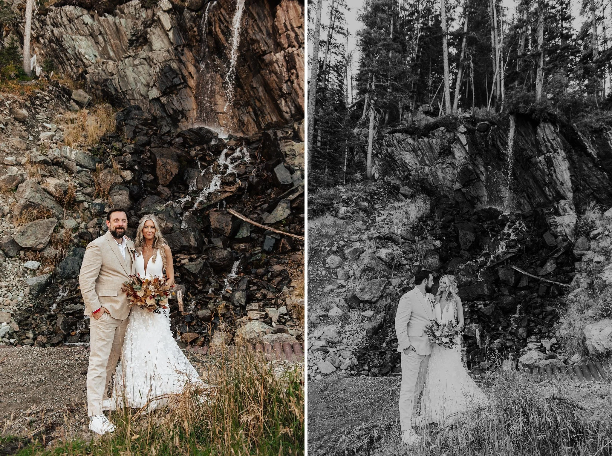 Alicia+lucia+photography+-+taos+wedding+-+taos+ski+valley+-+ski+resort+wedding_0154.jpg