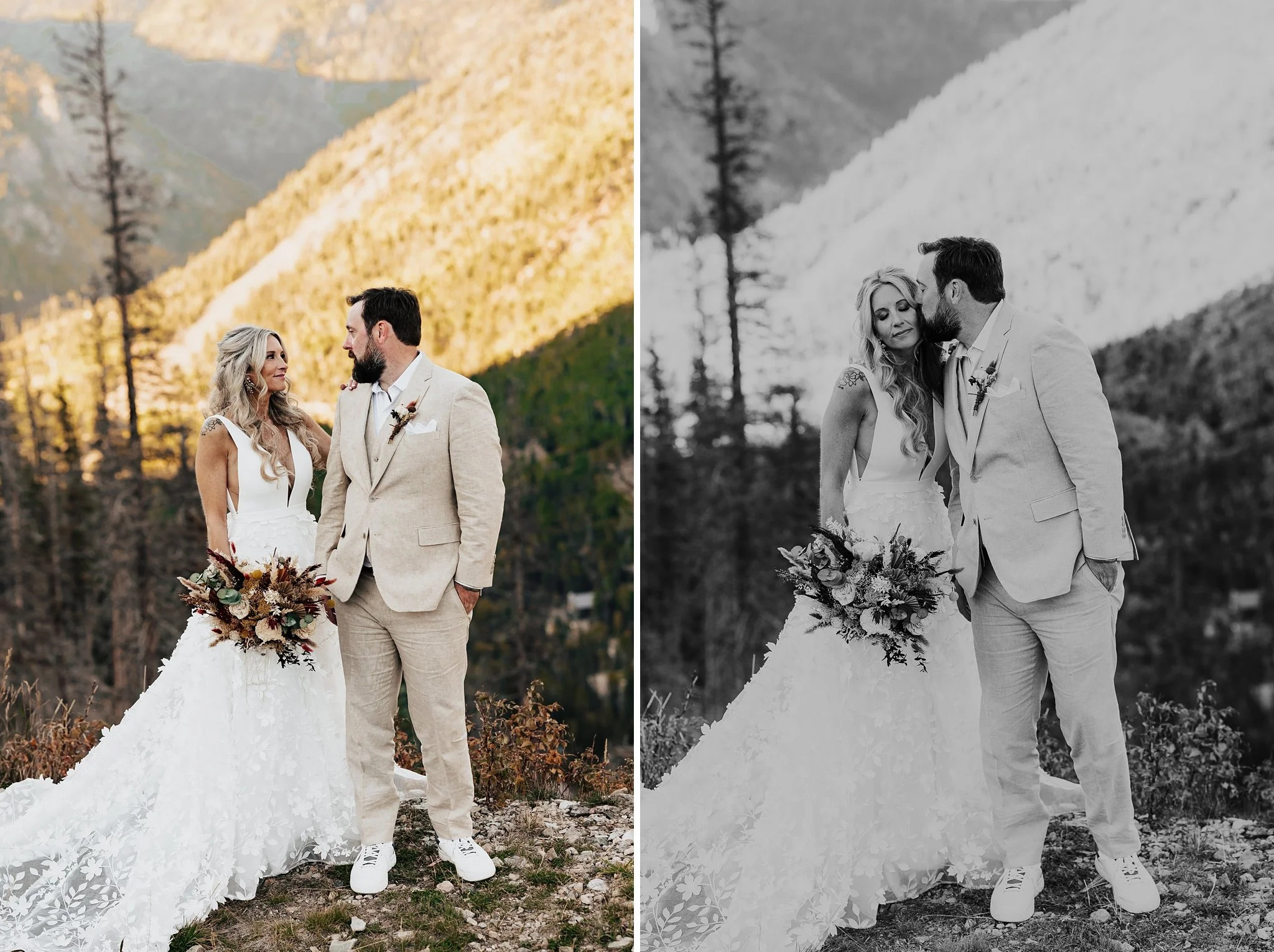 Alicia+lucia+photography+-+taos+wedding+-+taos+ski+valley+-+ski+resort+wedding_0158.jpg