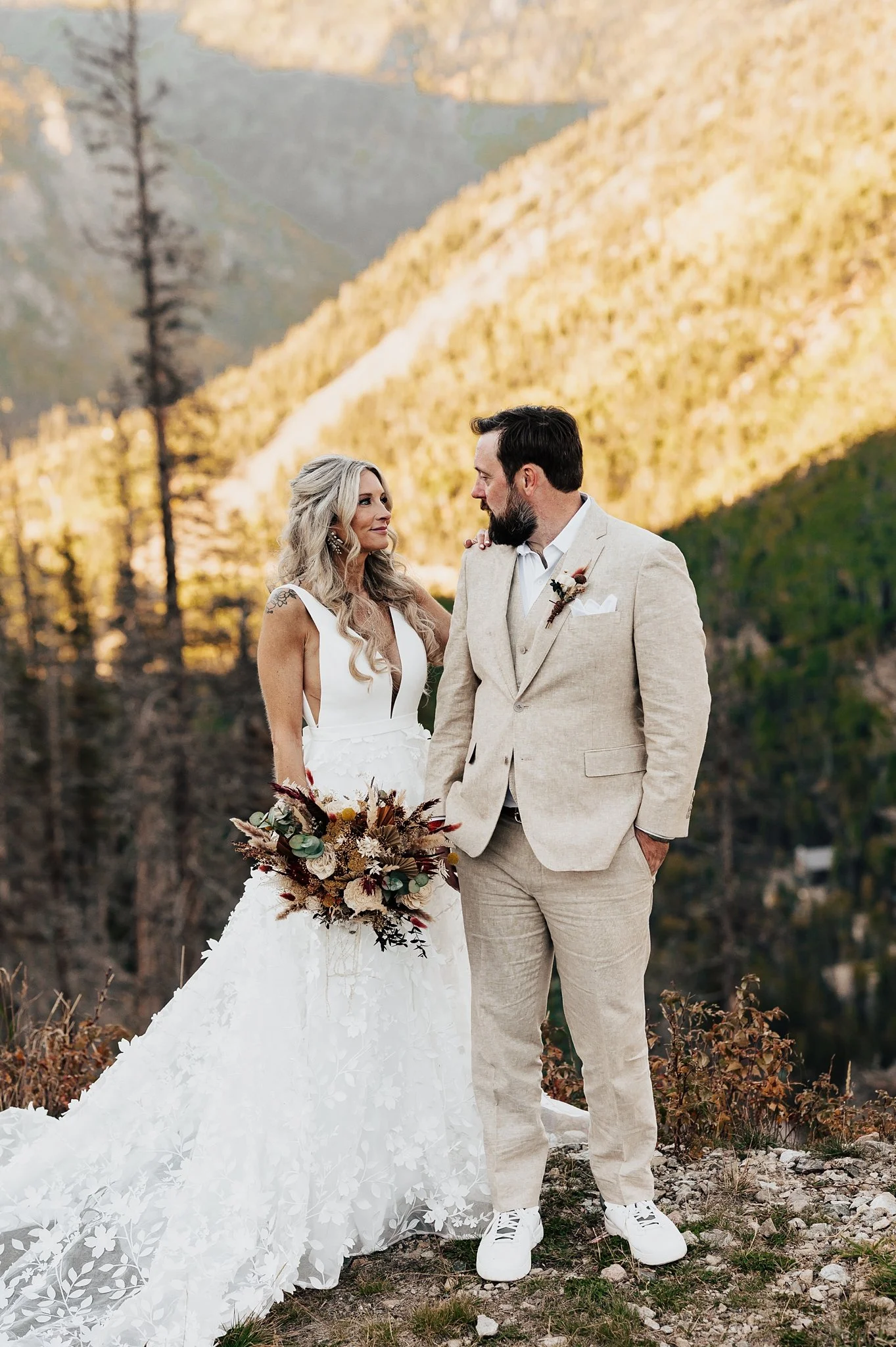 Alicia+lucia+photography+-+taos+wedding+-+taos+ski+valley+-+ski+resort+wedding_0157.jpg