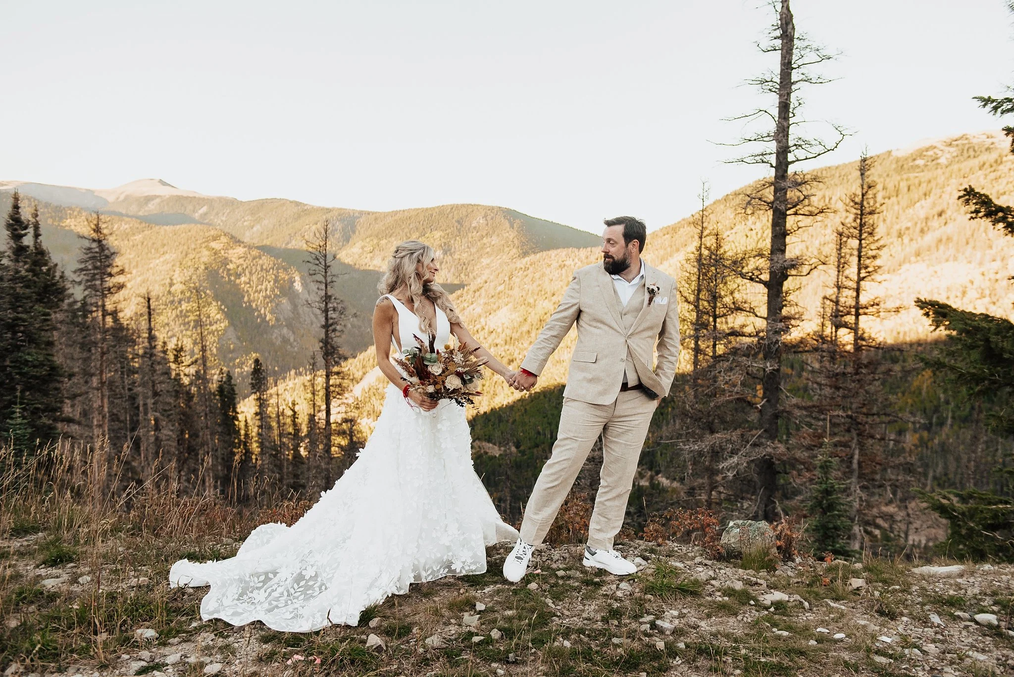 Alicia+lucia+photography+-+taos+wedding+-+taos+ski+valley+-+ski+resort+wedding_0159.jpg