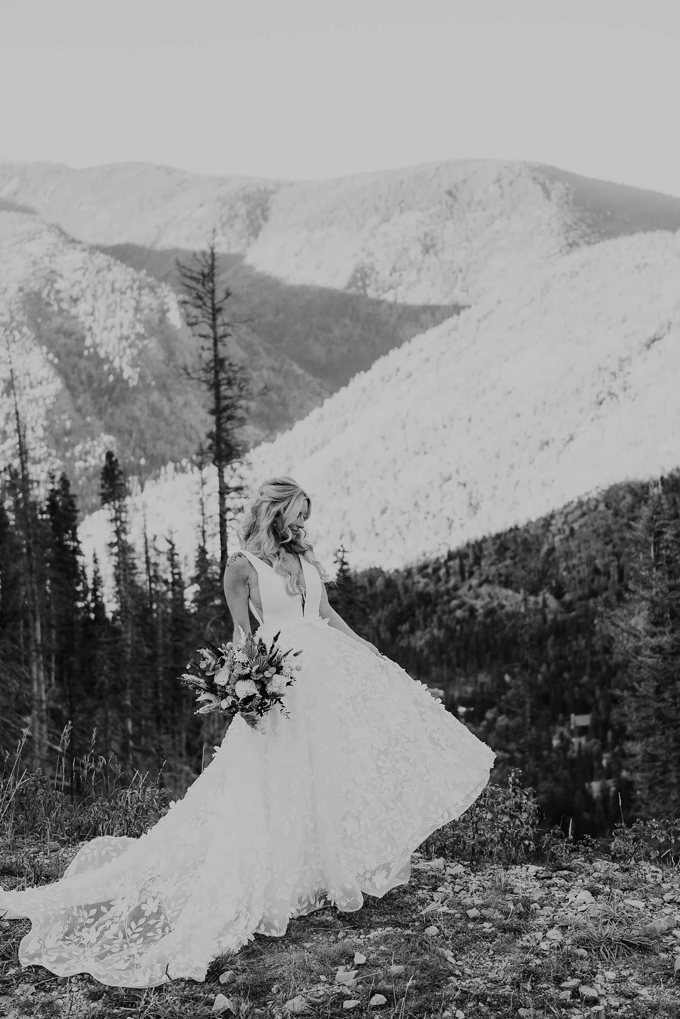 Alicia+lucia+photography+-+taos+wedding+-+taos+ski+valley+-+ski+resort+wedding_0162.jpg
