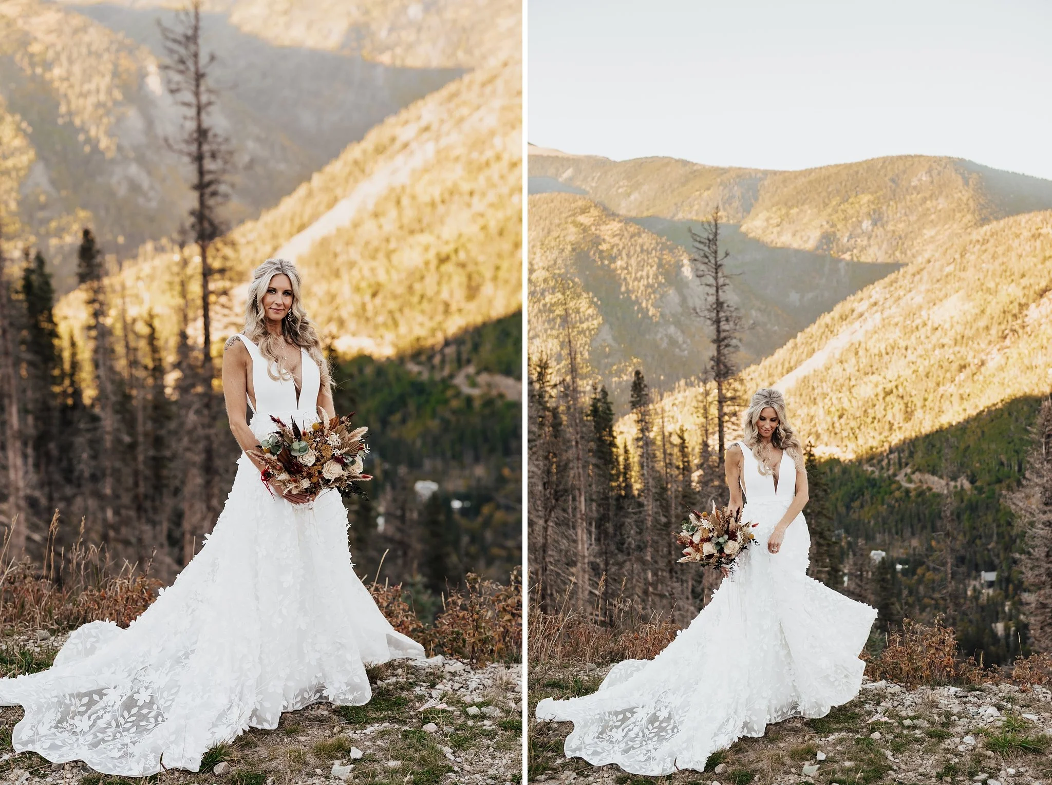 Alicia+lucia+photography+-+taos+wedding+-+taos+ski+valley+-+ski+resort+wedding_0161.jpg