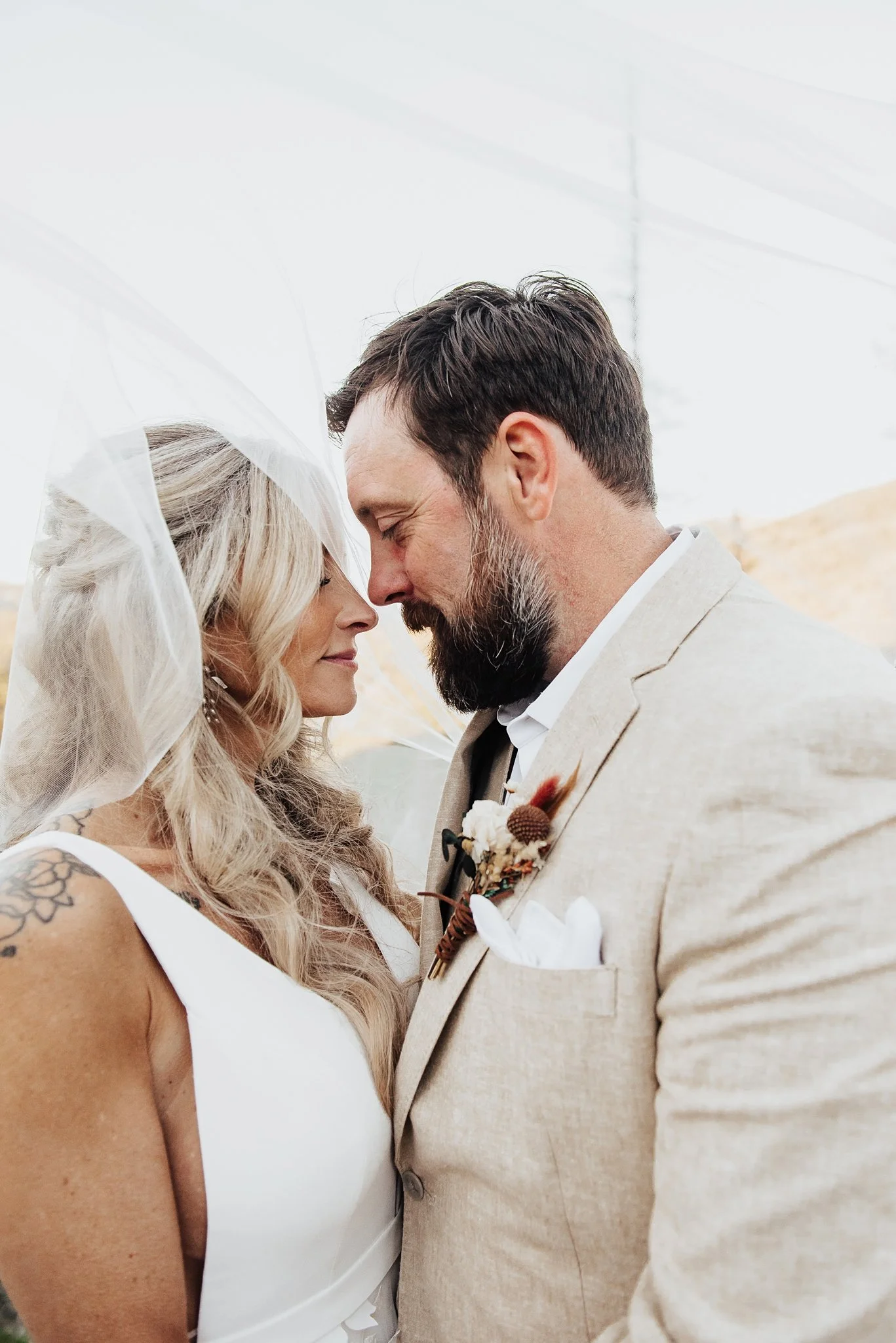 Alicia+lucia+photography+-+taos+wedding+-+taos+ski+valley+-+ski+resort+wedding_0164.jpg