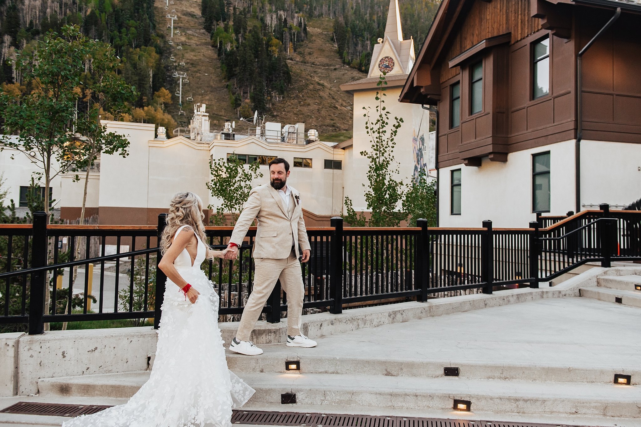 Alicia+lucia+photography+-+taos+wedding+-+taos+ski+valley+-+ski+resort+wedding_0168.jpg