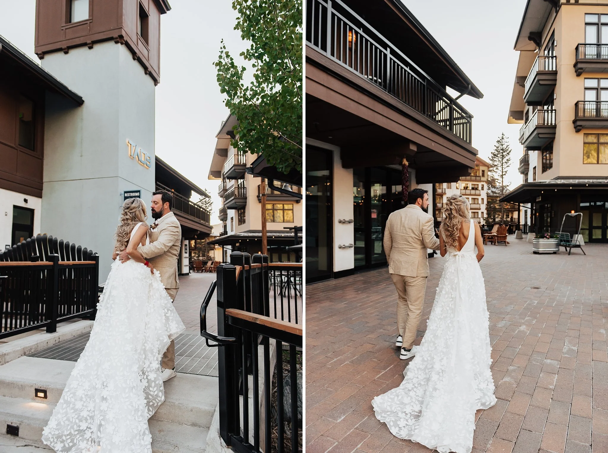 Alicia+lucia+photography+-+taos+wedding+-+taos+ski+valley+-+ski+resort+wedding_0171.jpg