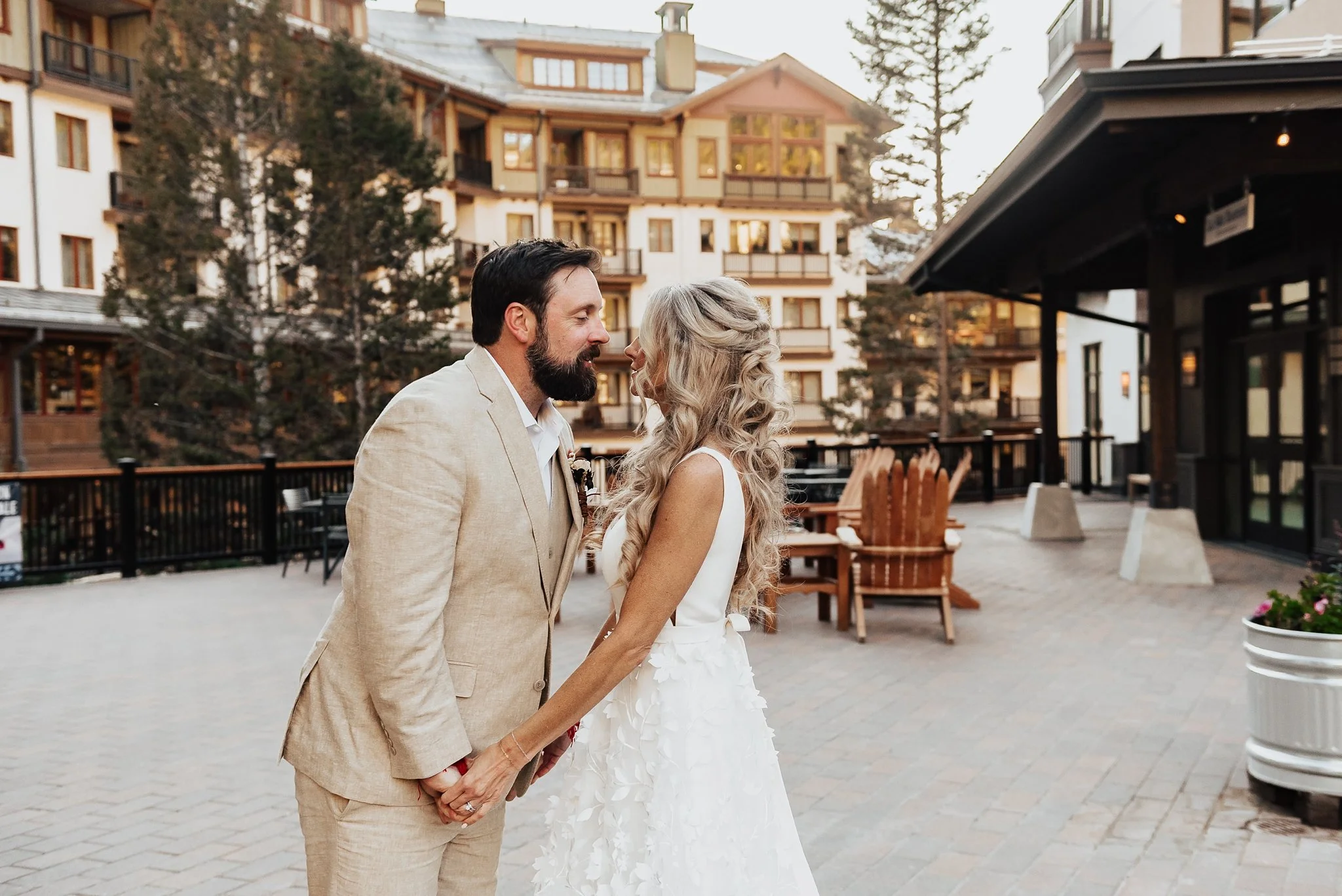 Alicia+lucia+photography+-+taos+wedding+-+taos+ski+valley+-+ski+resort+wedding_0173.jpg