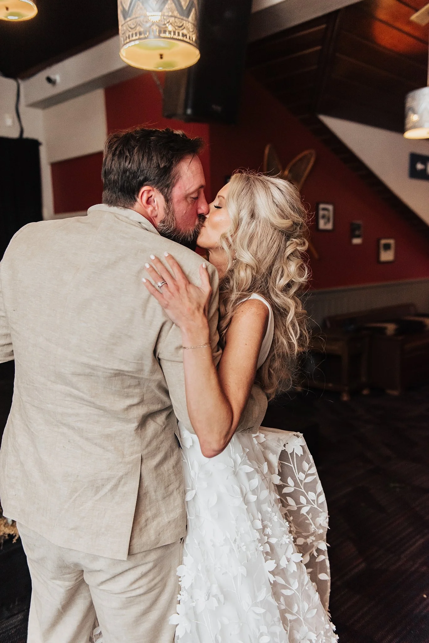 Alicia+lucia+photography+-+taos+wedding+-+taos+ski+valley+-+ski+resort+wedding_0184.jpg