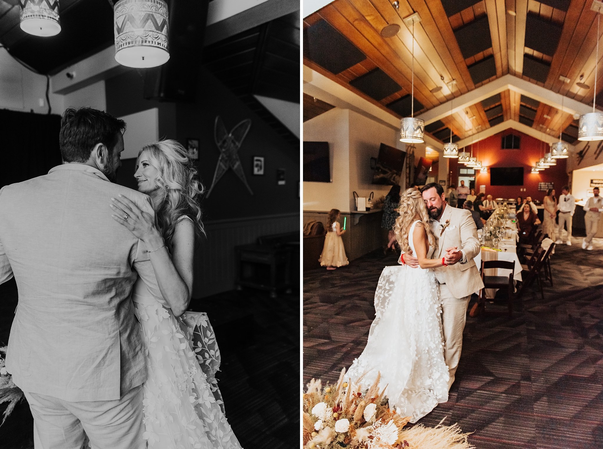 Alicia+lucia+photography+-+taos+wedding+-+taos+ski+valley+-+ski+resort+wedding_0185.jpg