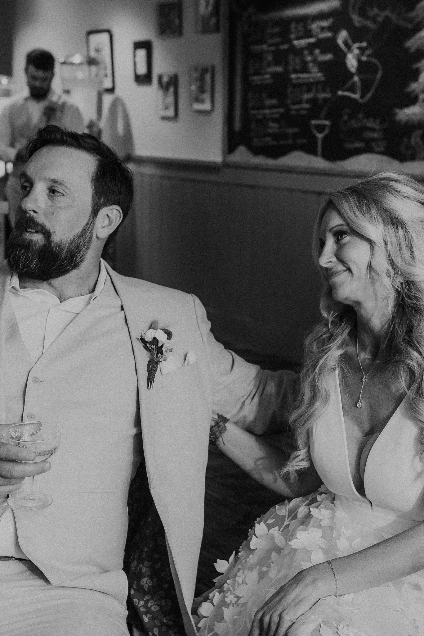 Alicia+lucia+photography+-+taos+wedding+-+taos+ski+valley+-+ski+resort+wedding_0191.jpg