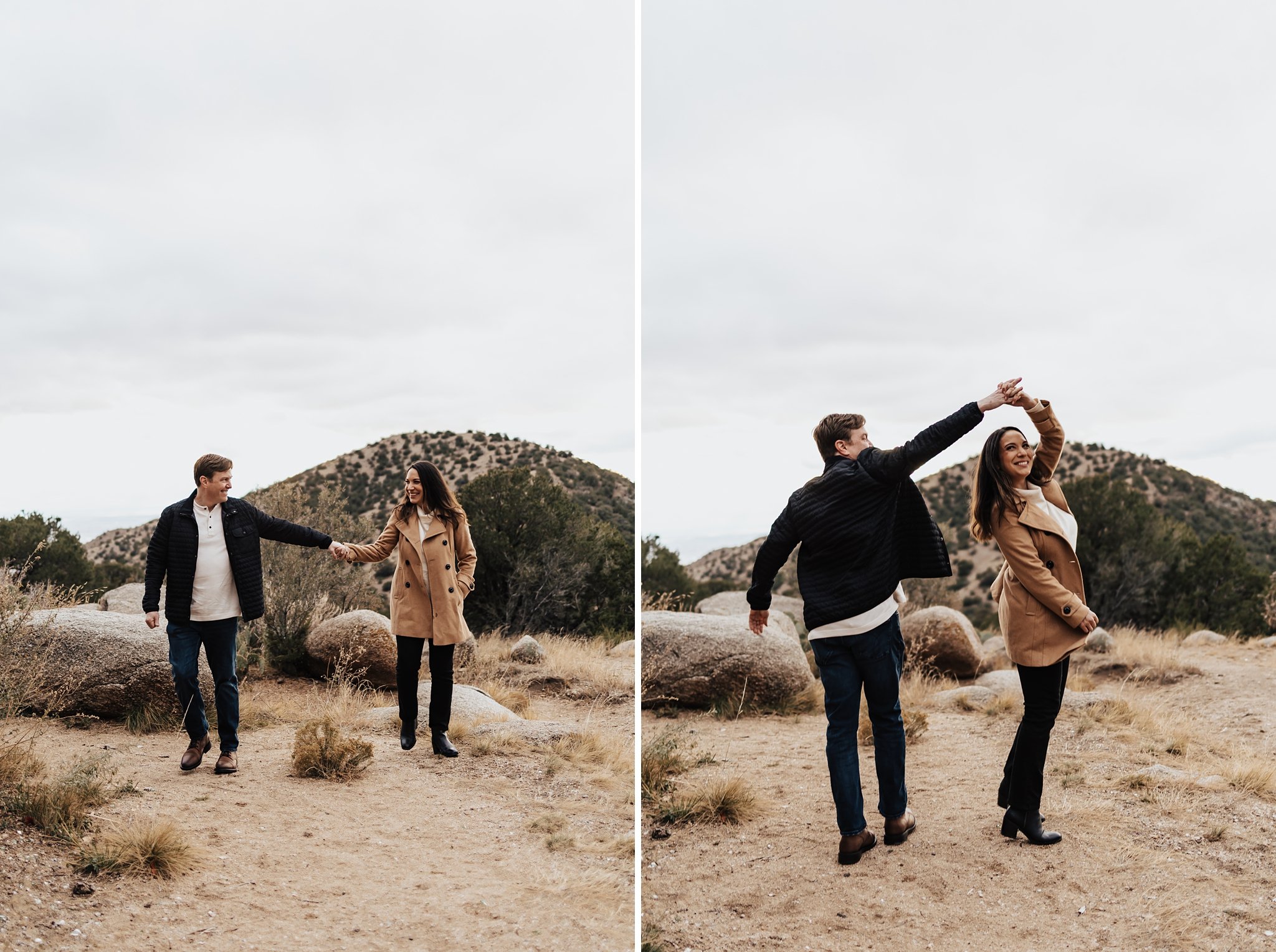 Alicia+lucia+photography+-+desert+engagement+-+mountain+engagement+-+southwest+engagement_0002.jpg