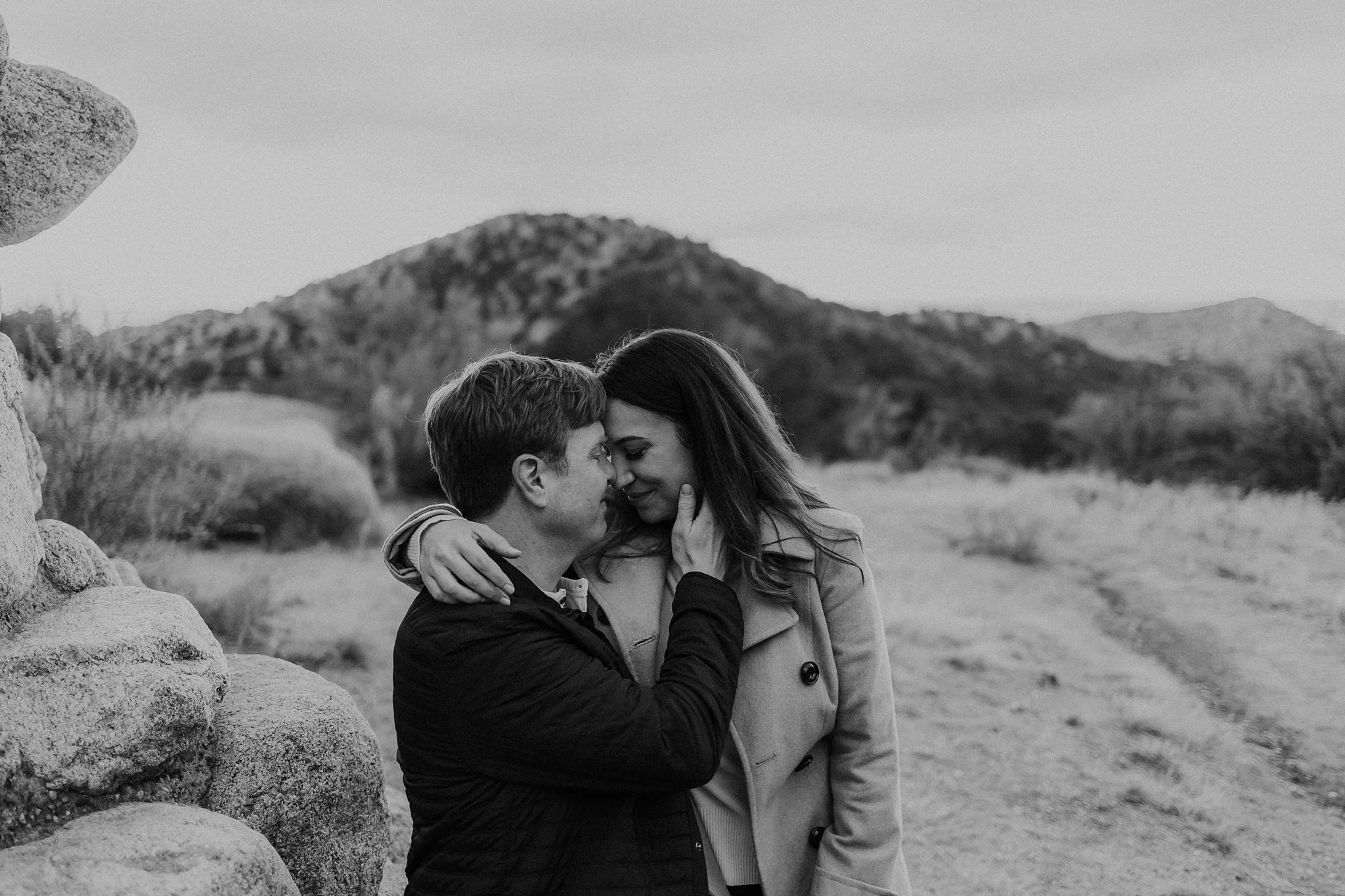 Alicia+lucia+photography+-+desert+engagement+-+mountain+engagement+-+southwest+engagement_0010.jpg