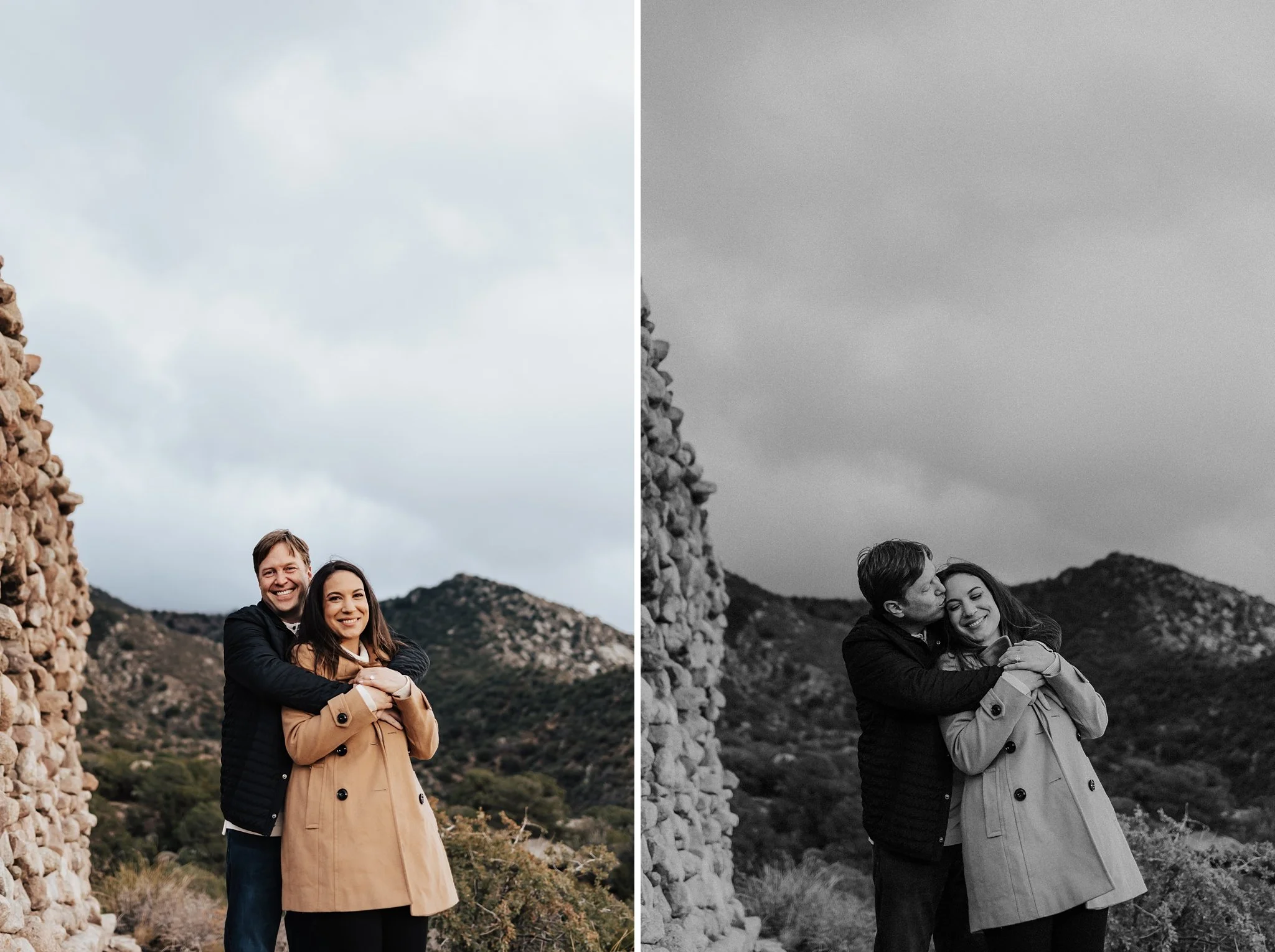 Alicia+lucia+photography+-+desert+engagement+-+mountain+engagement+-+southwest+engagement_0012.jpg
