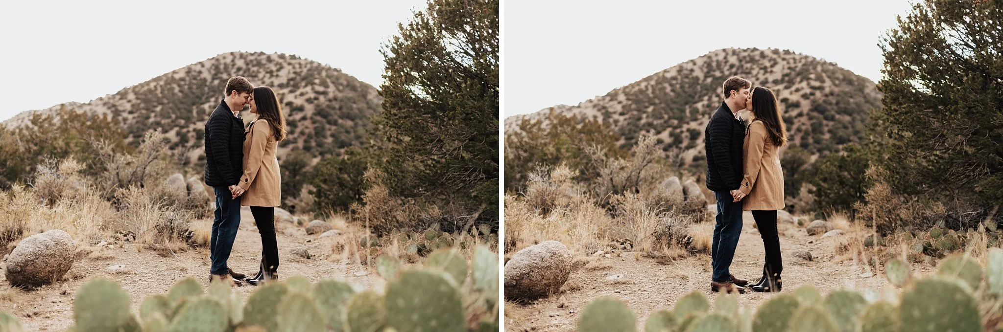 Alicia+lucia+photography+-+desert+engagement+-+mountain+engagement+-+southwest+engagement_0017.jpg