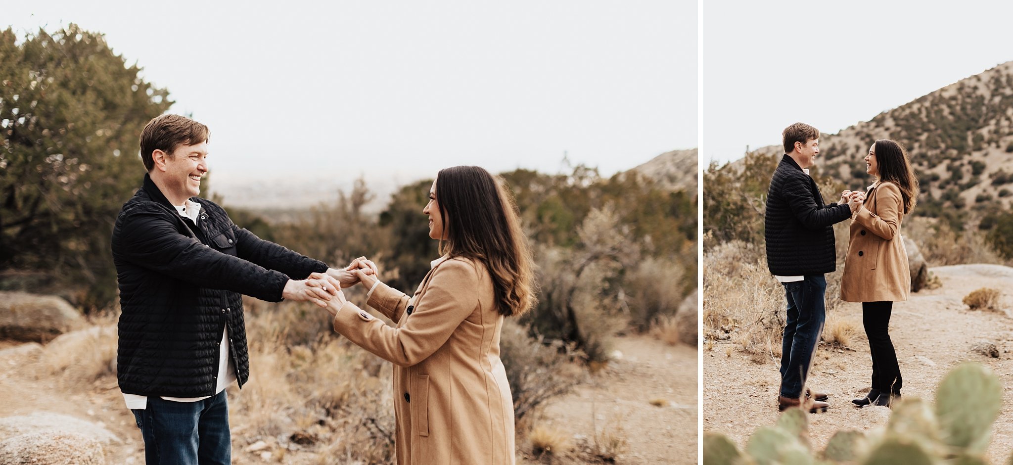Alicia+lucia+photography+-+desert+engagement+-+mountain+engagement+-+southwest+engagement_0022.jpg