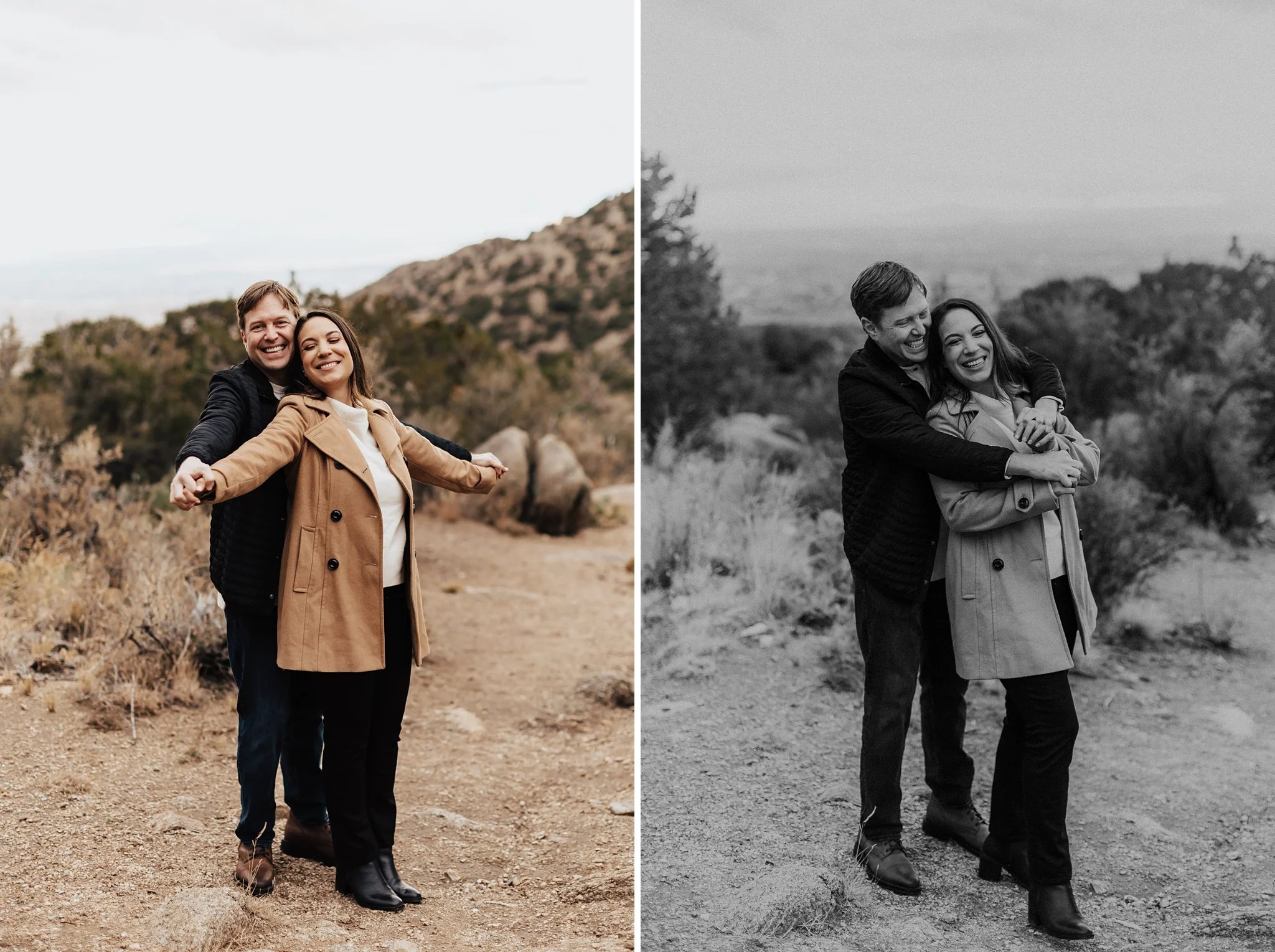 Alicia+lucia+photography+-+desert+engagement+-+mountain+engagement+-+southwest+engagement_0025.jpg