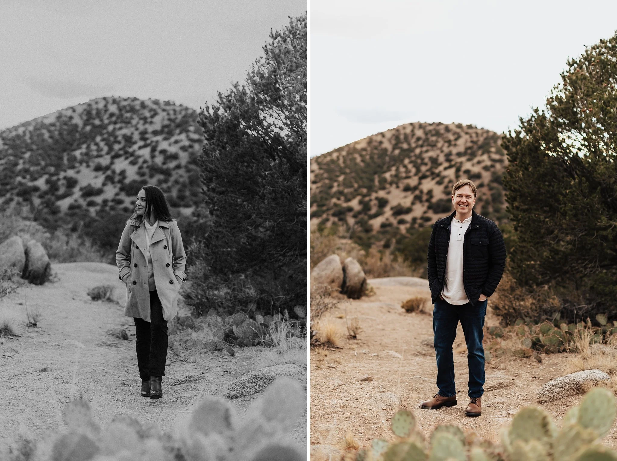 Alicia+lucia+photography+-+desert+engagement+-+mountain+engagement+-+southwest+engagement_0027.jpg