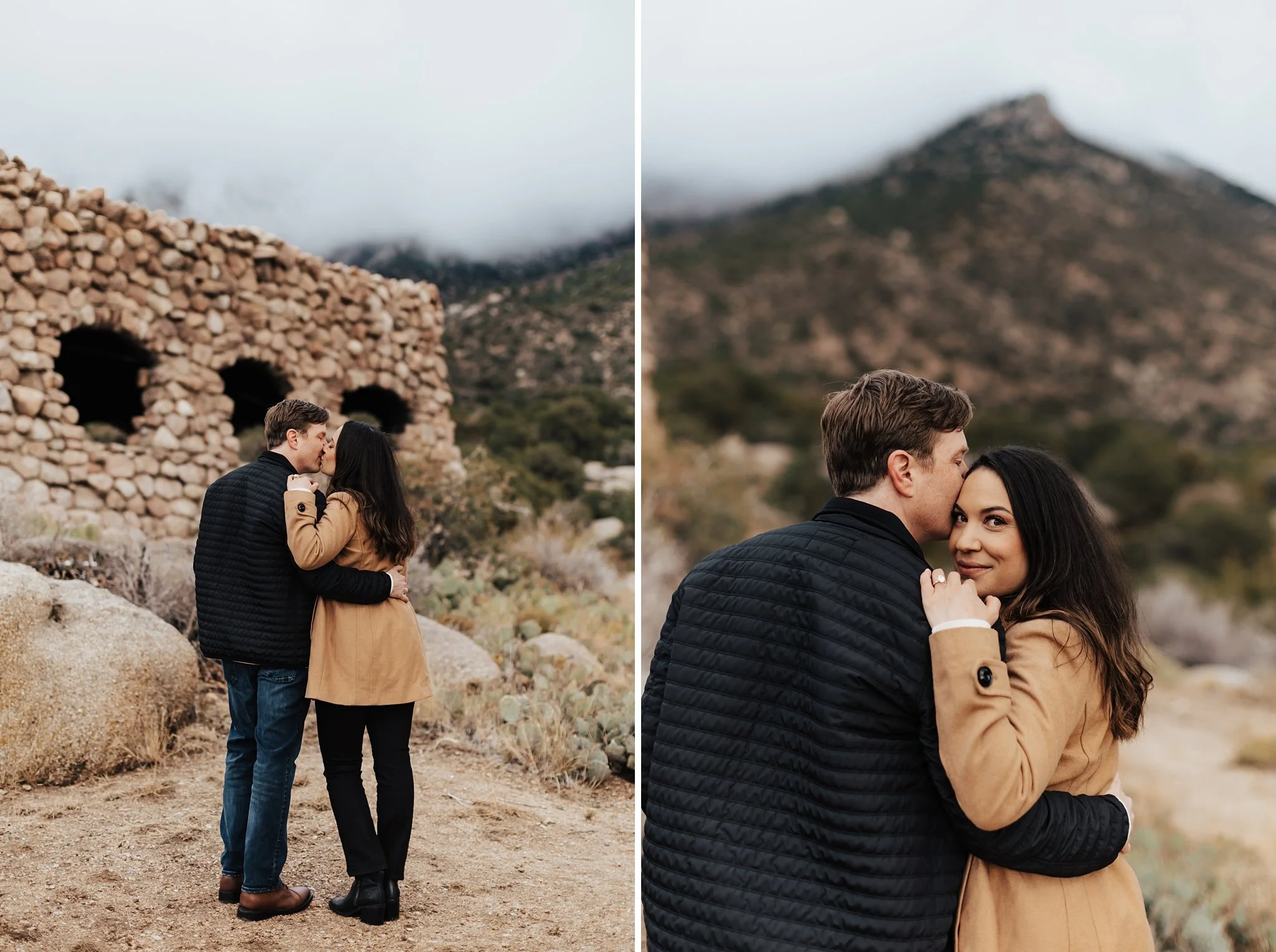 Alicia+lucia+photography+-+desert+engagement+-+mountain+engagement+-+southwest+engagement_0035.jpg
