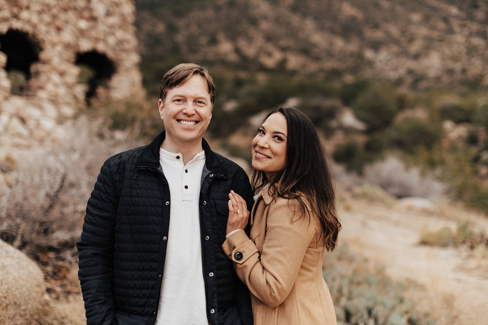 Alicia+lucia+photography+-+desert+engagement+-+mountain+engagement+-+southwest+engagement_0040.jpg