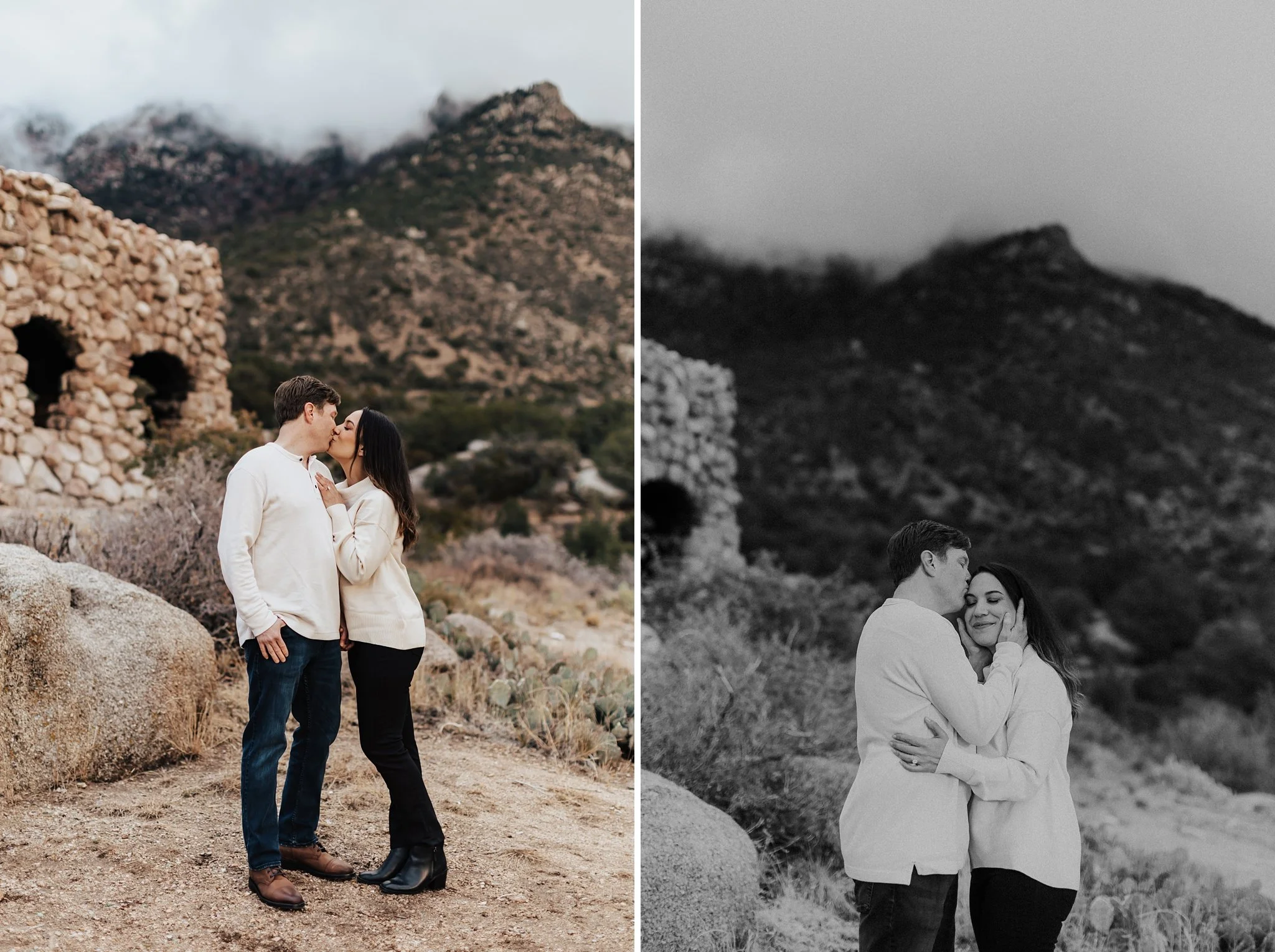 Alicia+lucia+photography+-+desert+engagement+-+mountain+engagement+-+southwest+engagement_0043.jpg