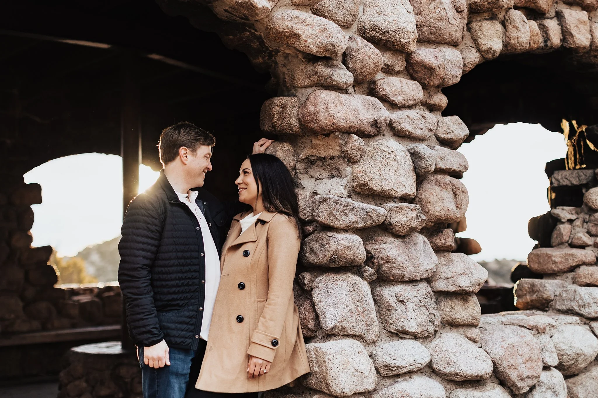 Alicia+lucia+photography+-+desert+engagement+-+mountain+engagement+-+southwest+engagement_0044.jpg