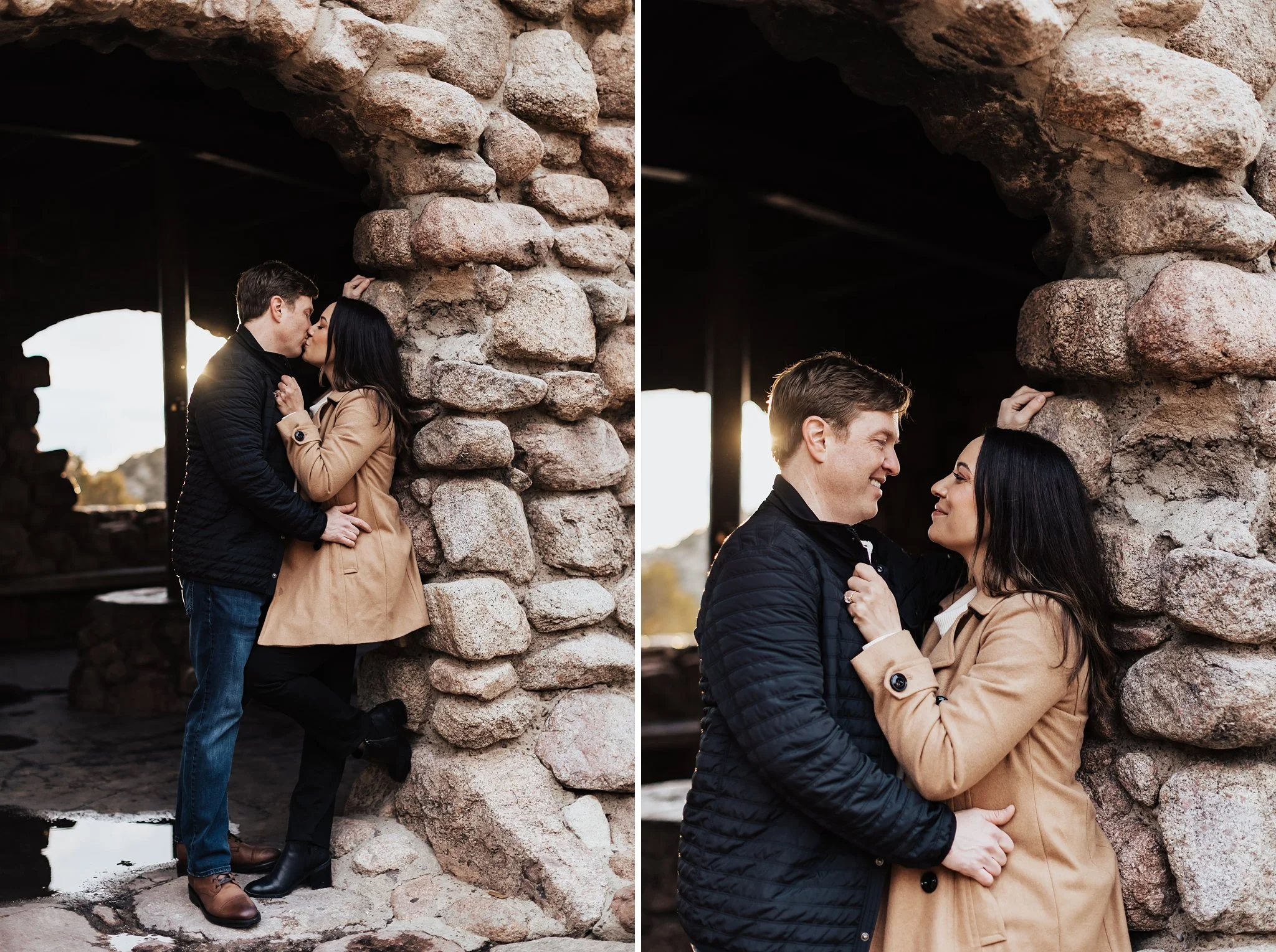 Alicia+lucia+photography+-+desert+engagement+-+mountain+engagement+-+southwest+engagement_0046.jpg