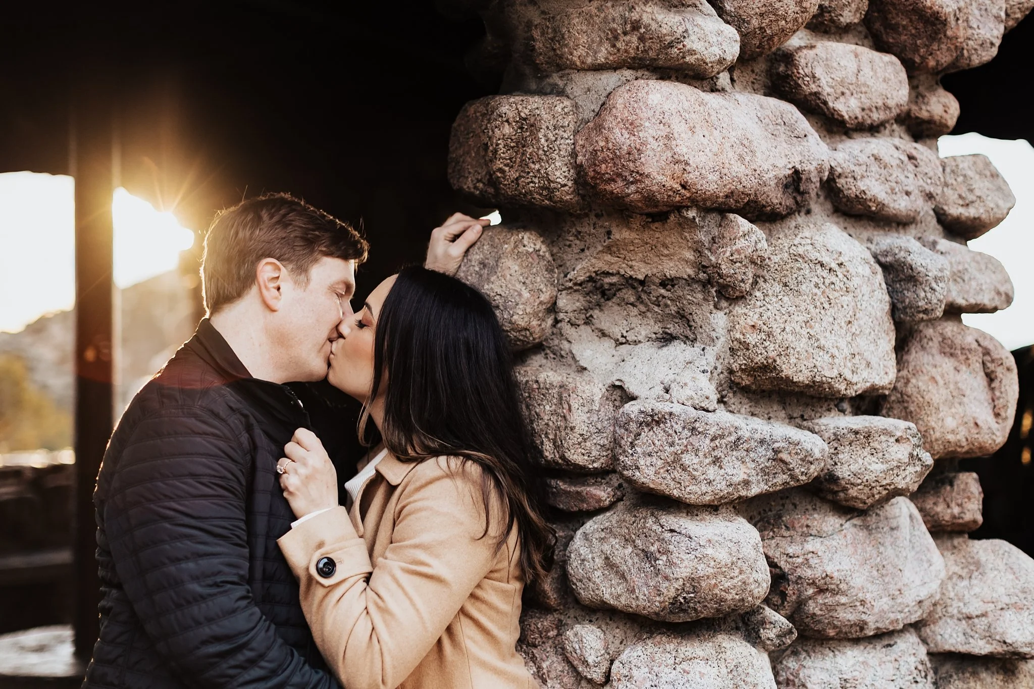 Alicia+lucia+photography+-+desert+engagement+-+mountain+engagement+-+southwest+engagement_0047.jpg