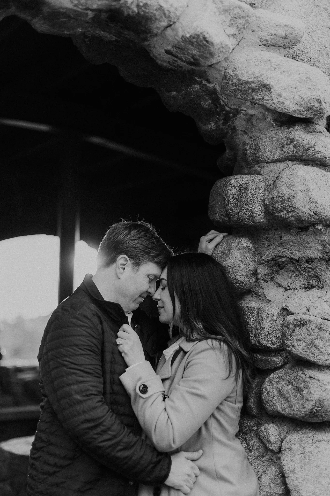 Alicia+lucia+photography+-+desert+engagement+-+mountain+engagement+-+southwest+engagement_0048.jpg