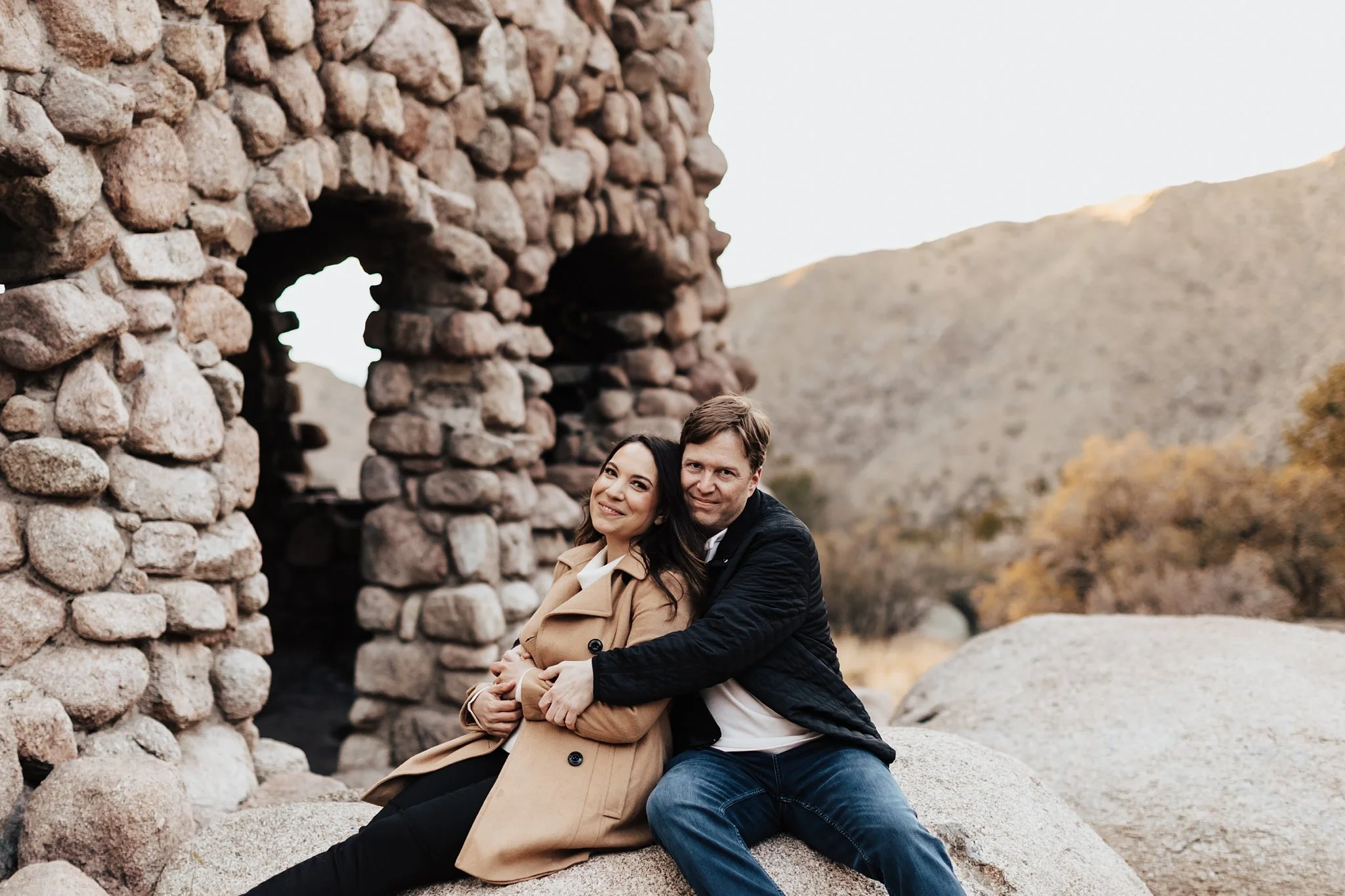 Alicia+lucia+photography+-+desert+engagement+-+mountain+engagement+-+southwest+engagement_0050.jpg