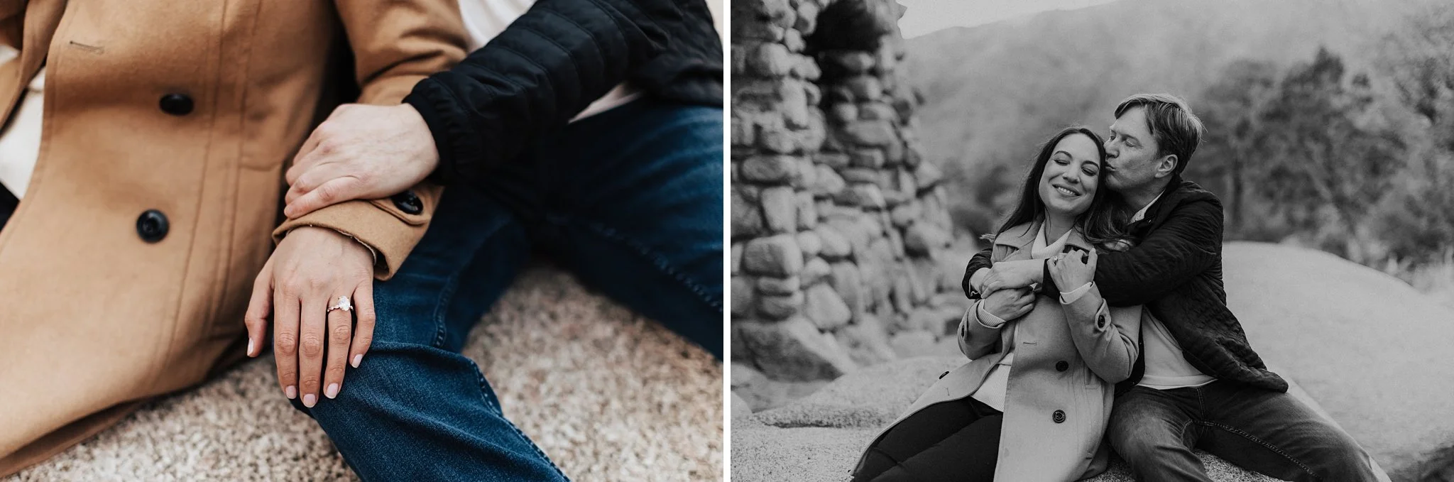 Alicia+lucia+photography+-+desert+engagement+-+mountain+engagement+-+southwest+engagement_0053.jpg
