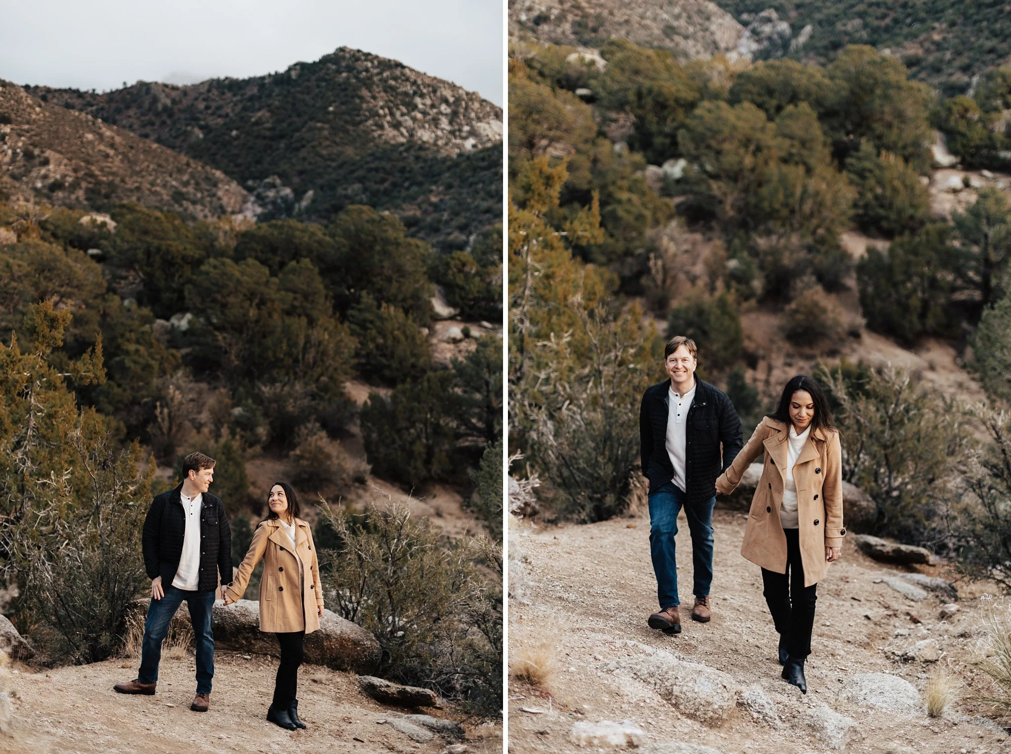 Alicia+lucia+photography+-+desert+engagement+-+mountain+engagement+-+southwest+engagement_0058.jpg