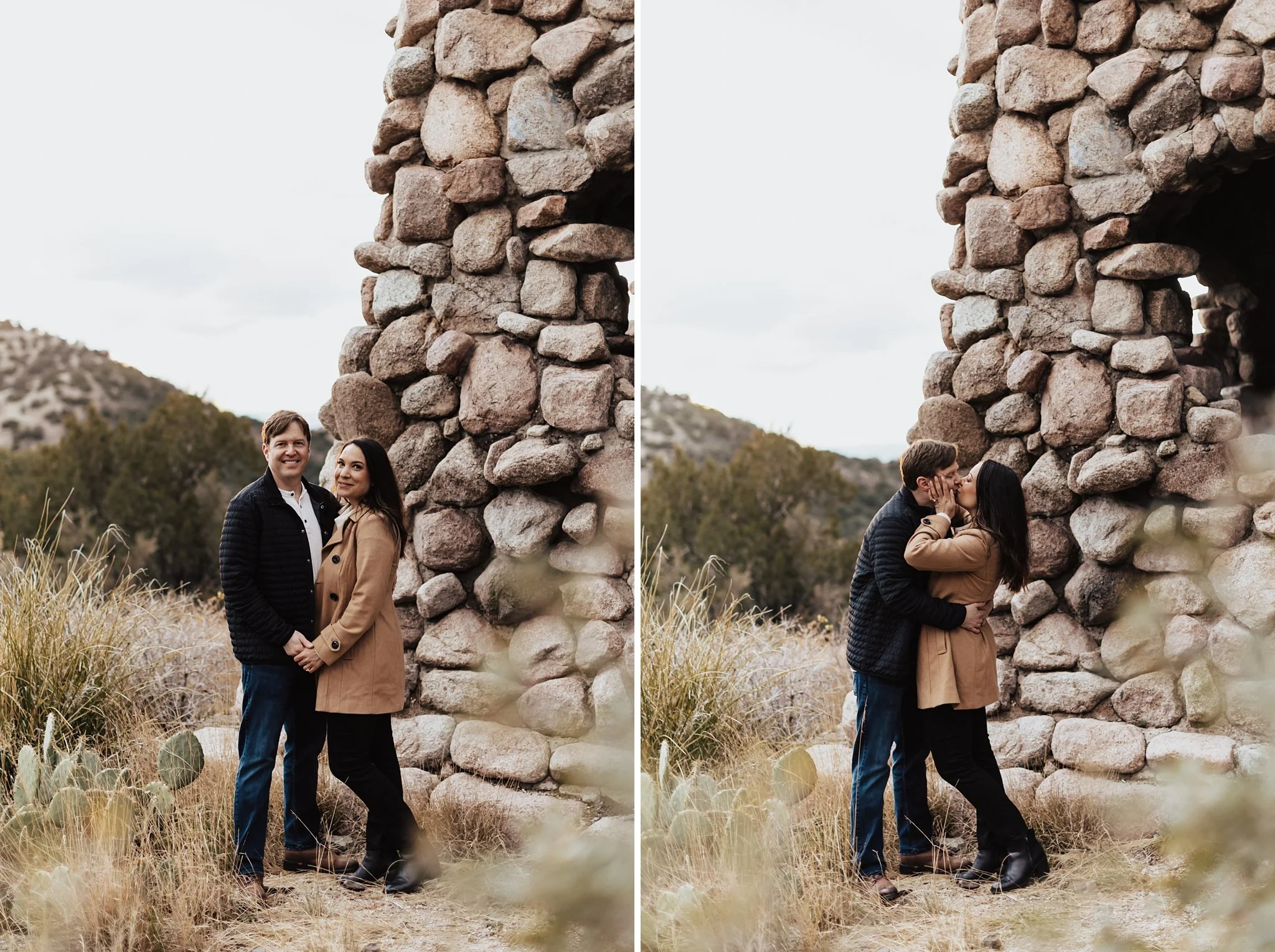 Alicia+lucia+photography+-+desert+engagement+-+mountain+engagement+-+southwest+engagement_0060.jpg