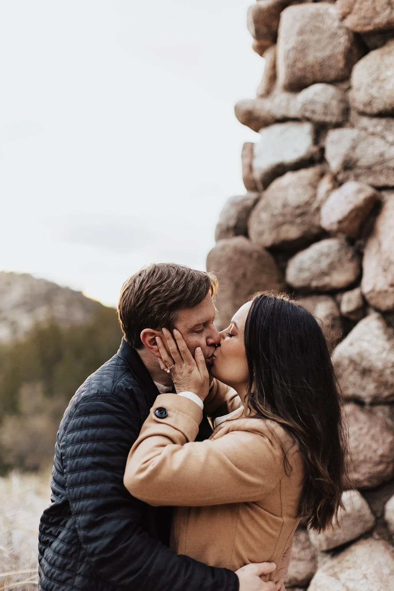 Alicia+lucia+photography+-+desert+engagement+-+mountain+engagement+-+southwest+engagement_0061.jpg