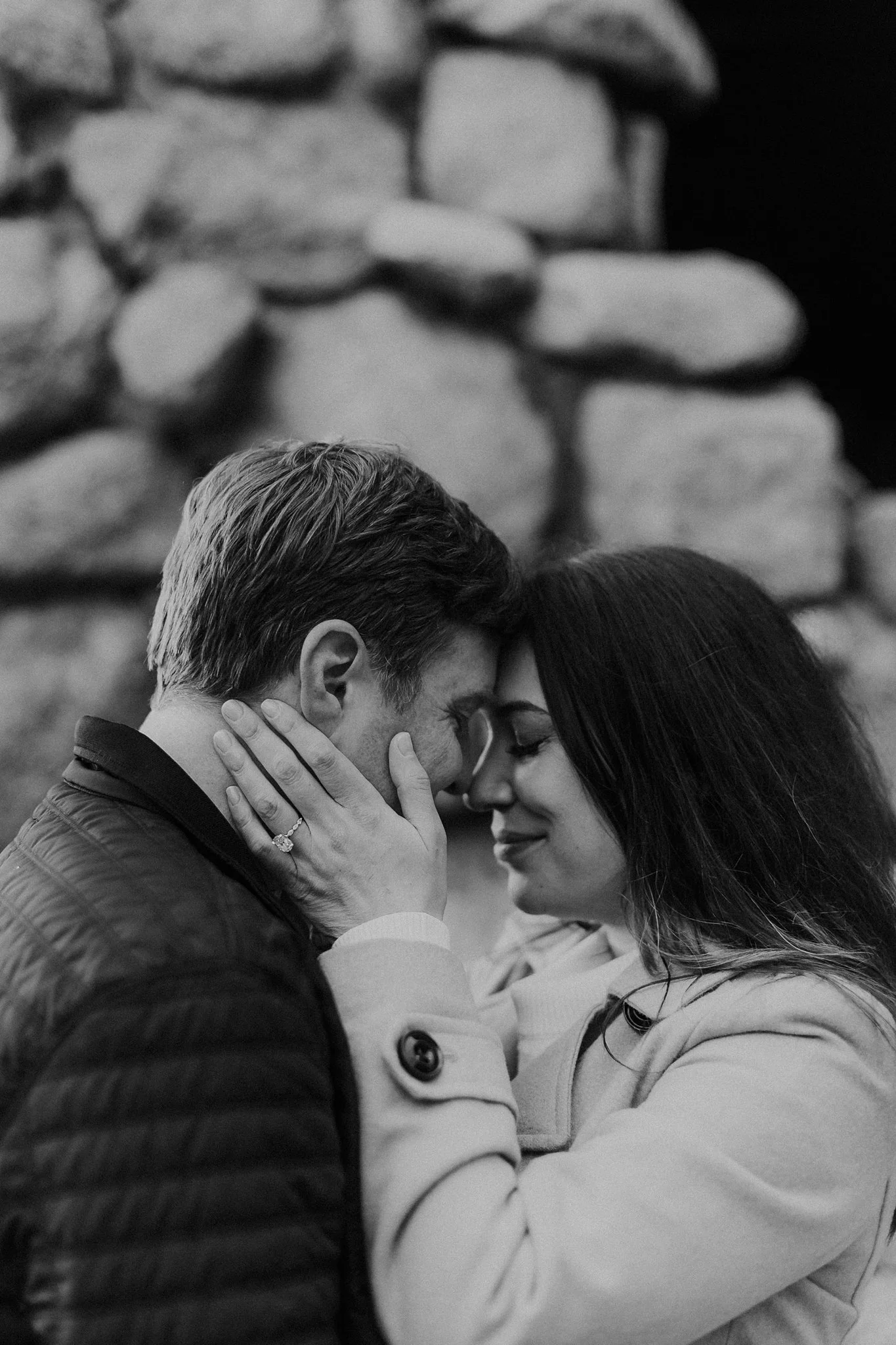 Alicia+lucia+photography+-+desert+engagement+-+mountain+engagement+-+southwest+engagement_0062.jpg