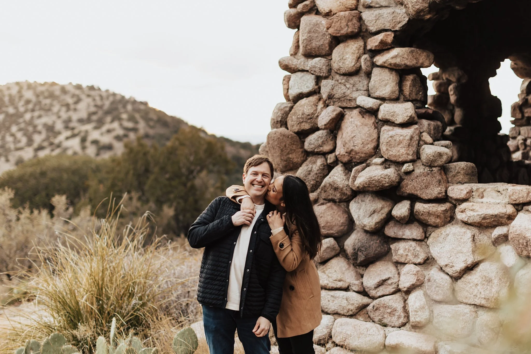 Alicia+lucia+photography+-+desert+engagement+-+mountain+engagement+-+southwest+engagement_0063.jpg