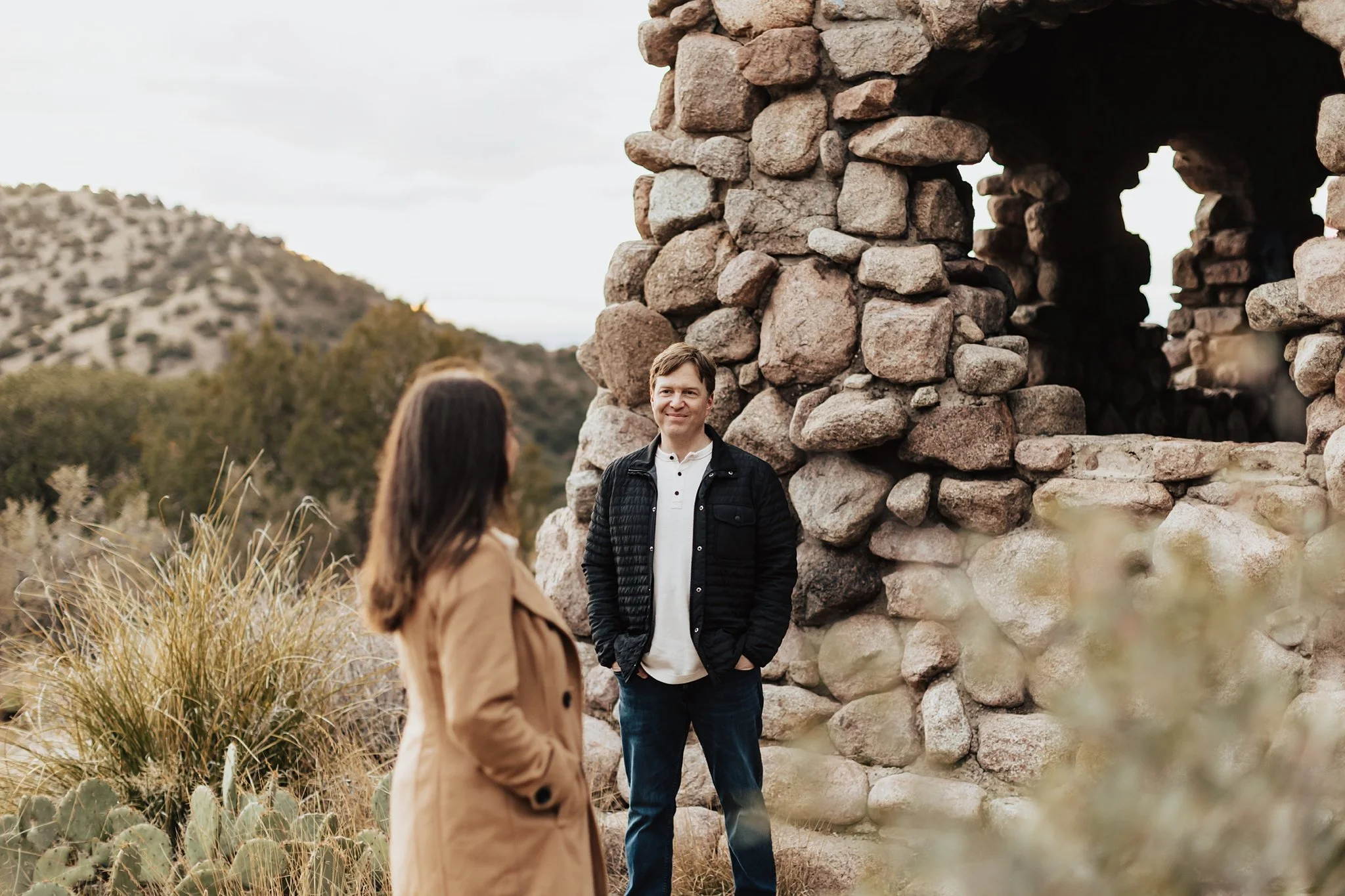 Alicia+lucia+photography+-+desert+engagement+-+mountain+engagement+-+southwest+engagement_0065.jpg