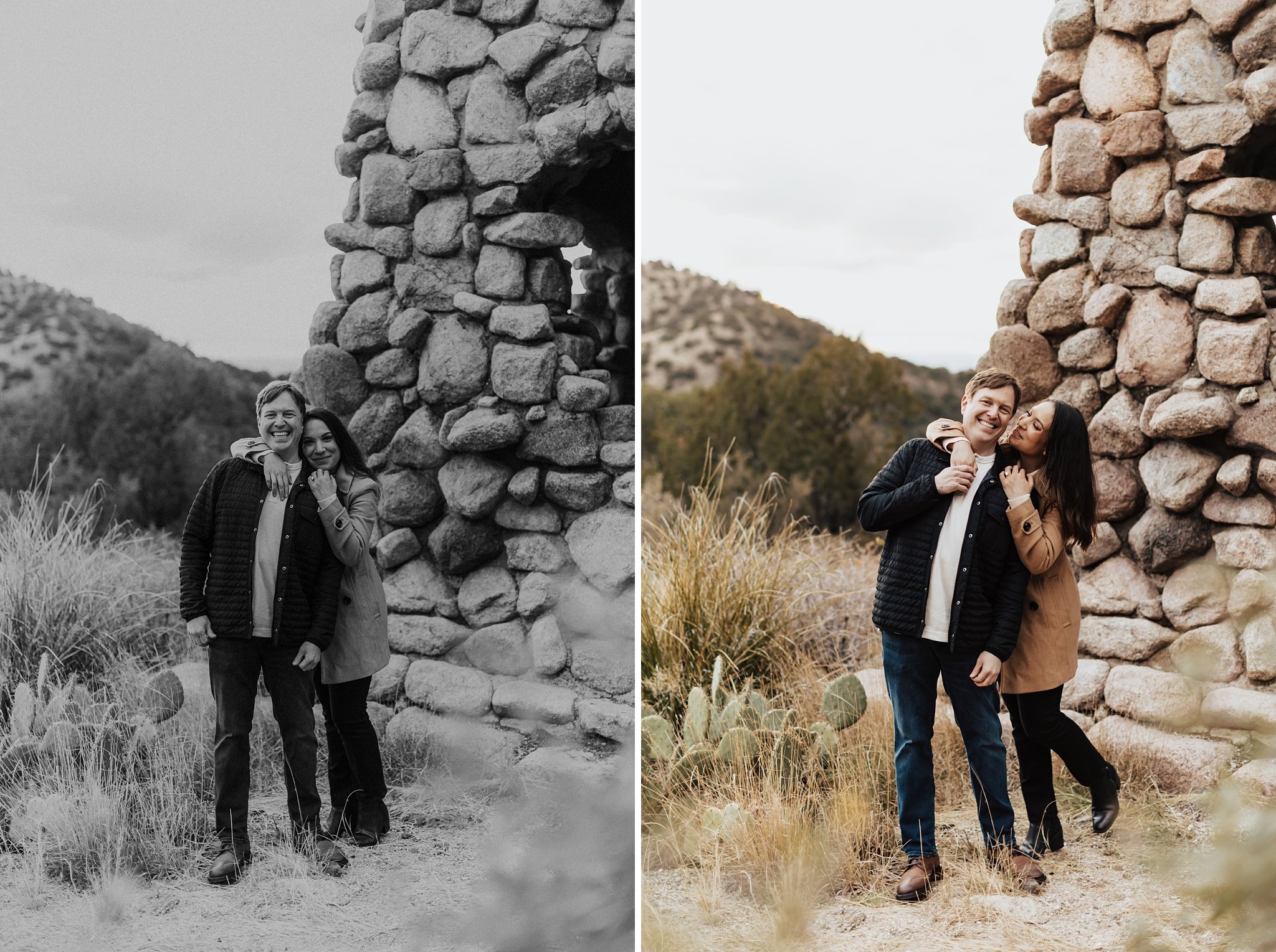 Alicia+lucia+photography+-+desert+engagement+-+mountain+engagement+-+southwest+engagement_0064.jpg