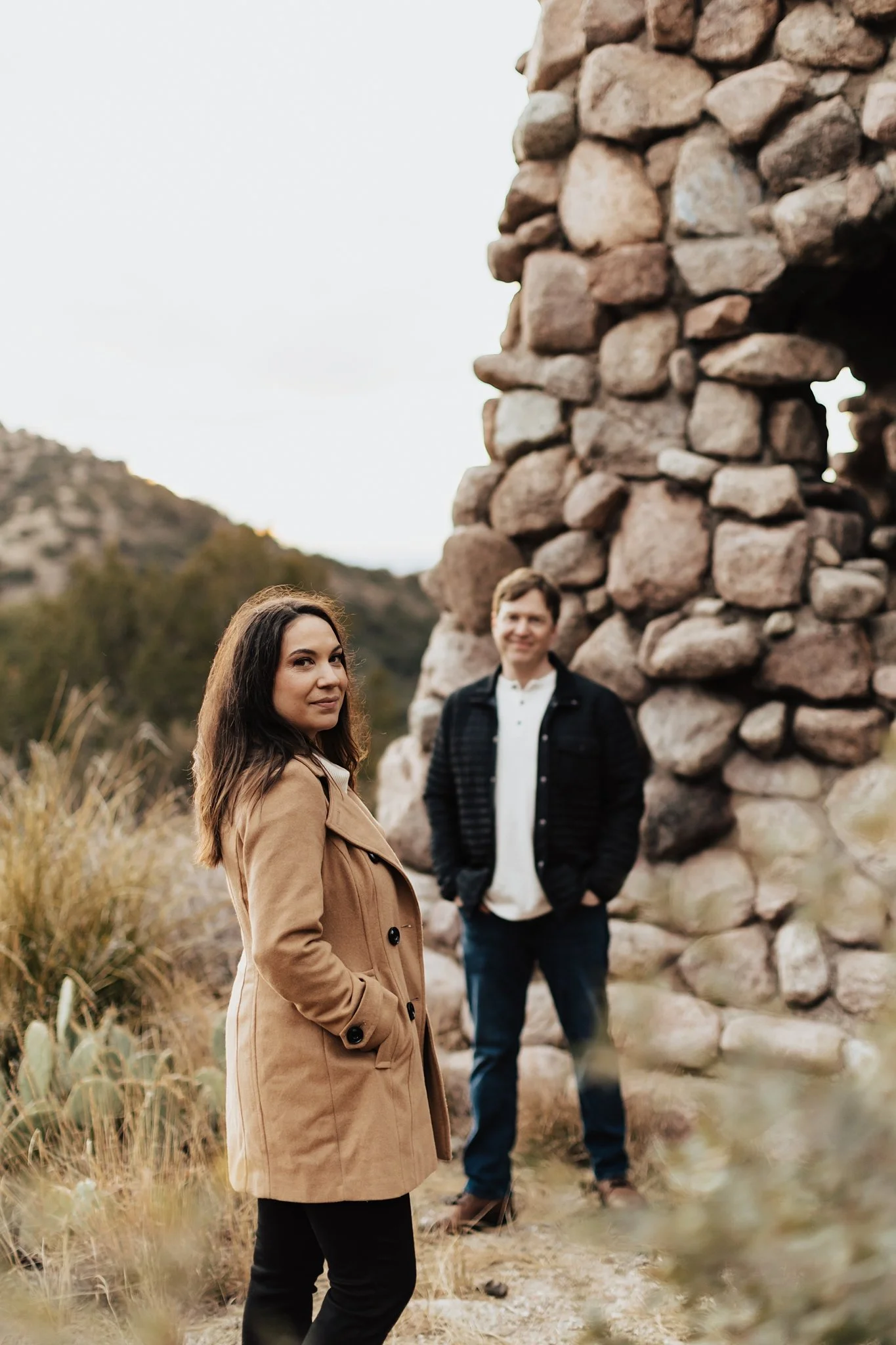 Alicia+lucia+photography+-+desert+engagement+-+mountain+engagement+-+southwest+engagement_0066.jpg