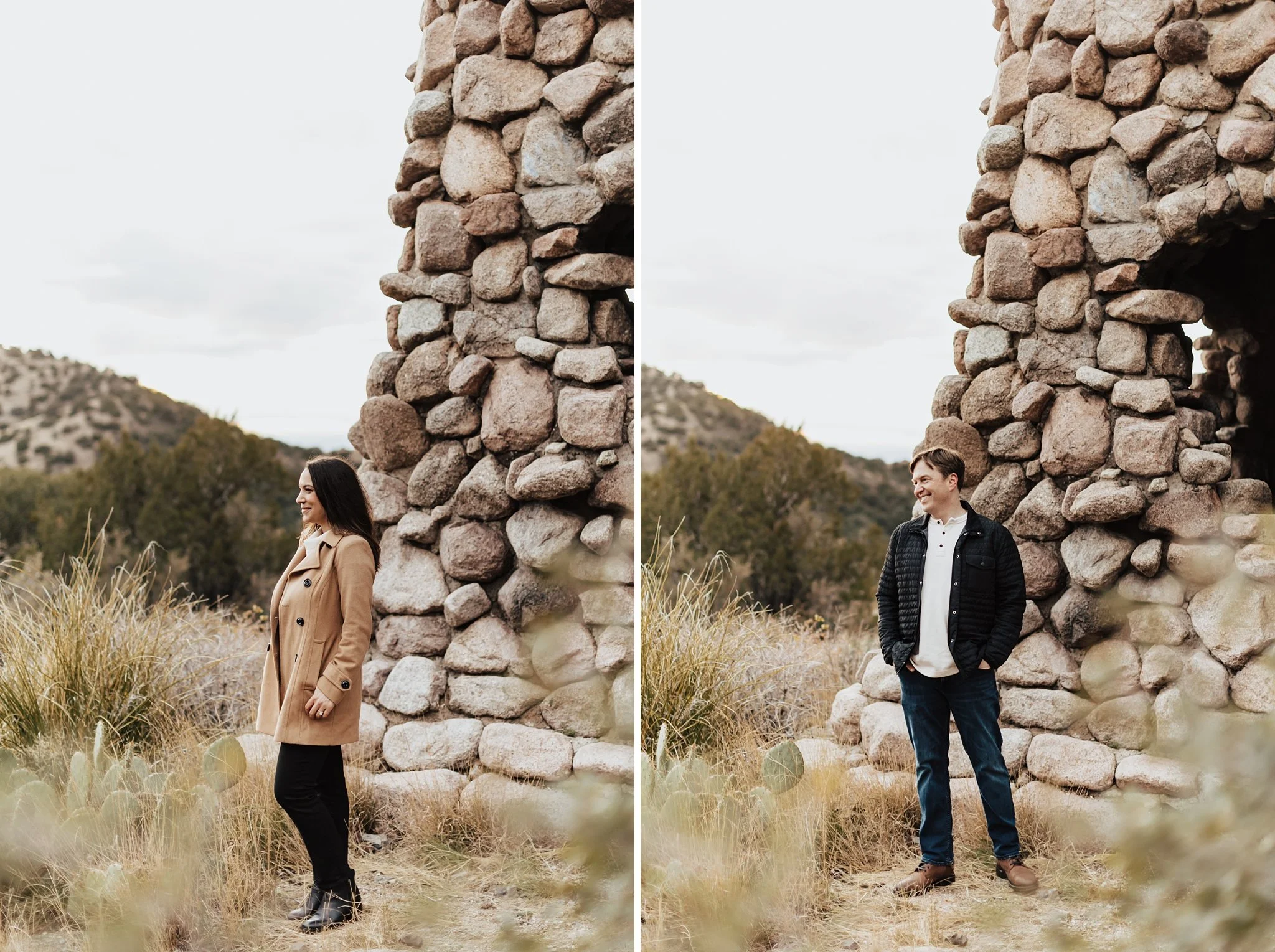 Alicia+lucia+photography+-+desert+engagement+-+mountain+engagement+-+southwest+engagement_0067.jpg