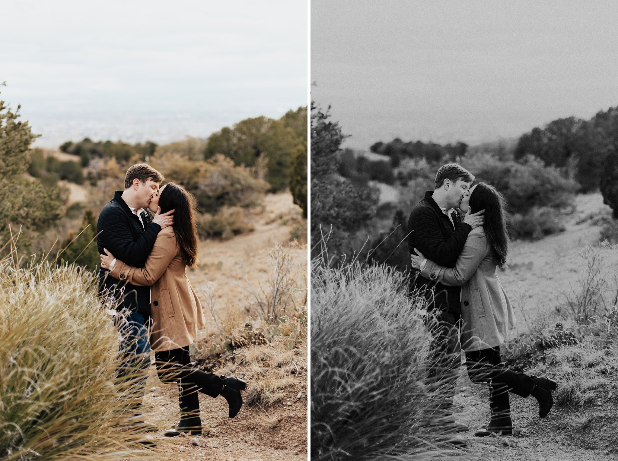 Alicia+lucia+photography+-+desert+engagement+-+mountain+engagement+-+southwest+engagement_0078.jpg