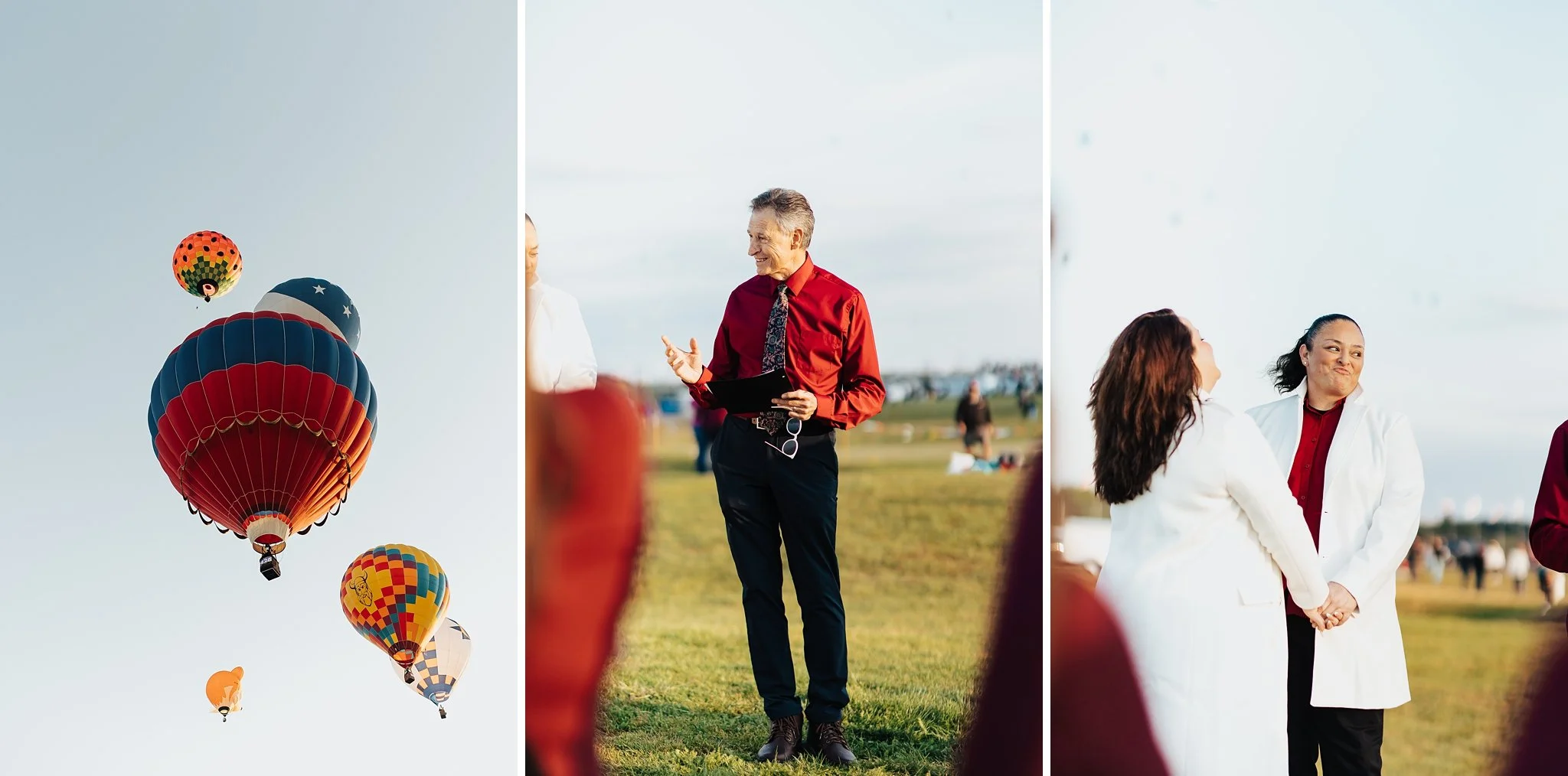 Alicia+lucia+photography+-+balloon+fiesta+-+balloon+fiesta+wedding+-+balloon+fiesta+elopement_0004.jpg