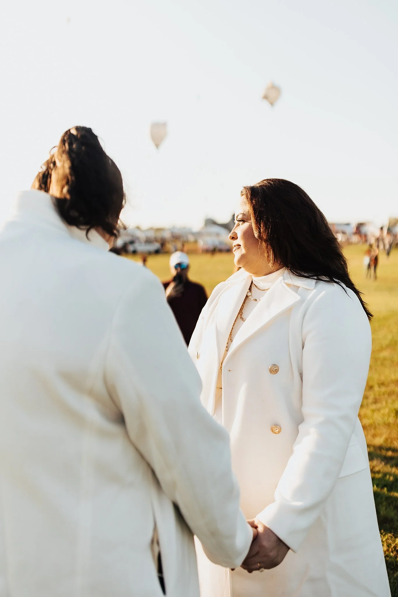 Alicia+lucia+photography+-+balloon+fiesta+-+balloon+fiesta+wedding+-+balloon+fiesta+elopement_0011.jpg