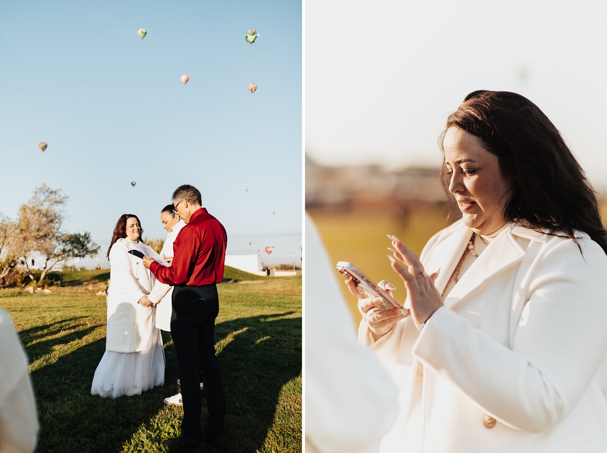 Alicia+lucia+photography+-+balloon+fiesta+-+balloon+fiesta+wedding+-+balloon+fiesta+elopement_0013.jpg