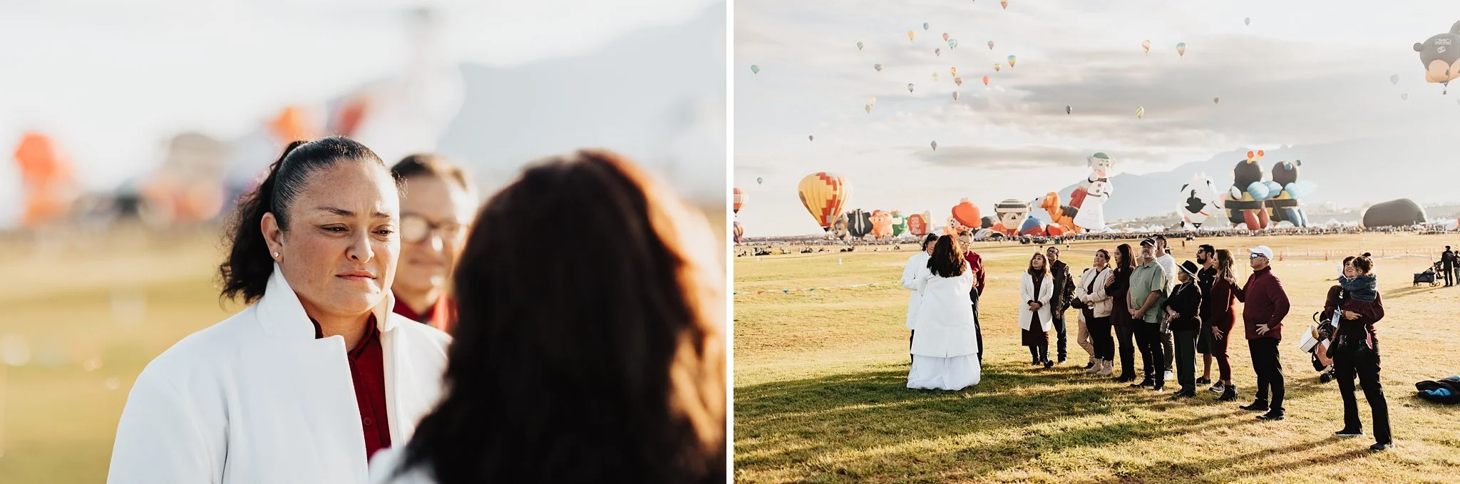 Alicia+lucia+photography+-+balloon+fiesta+-+balloon+fiesta+wedding+-+balloon+fiesta+elopement_0016.jpg